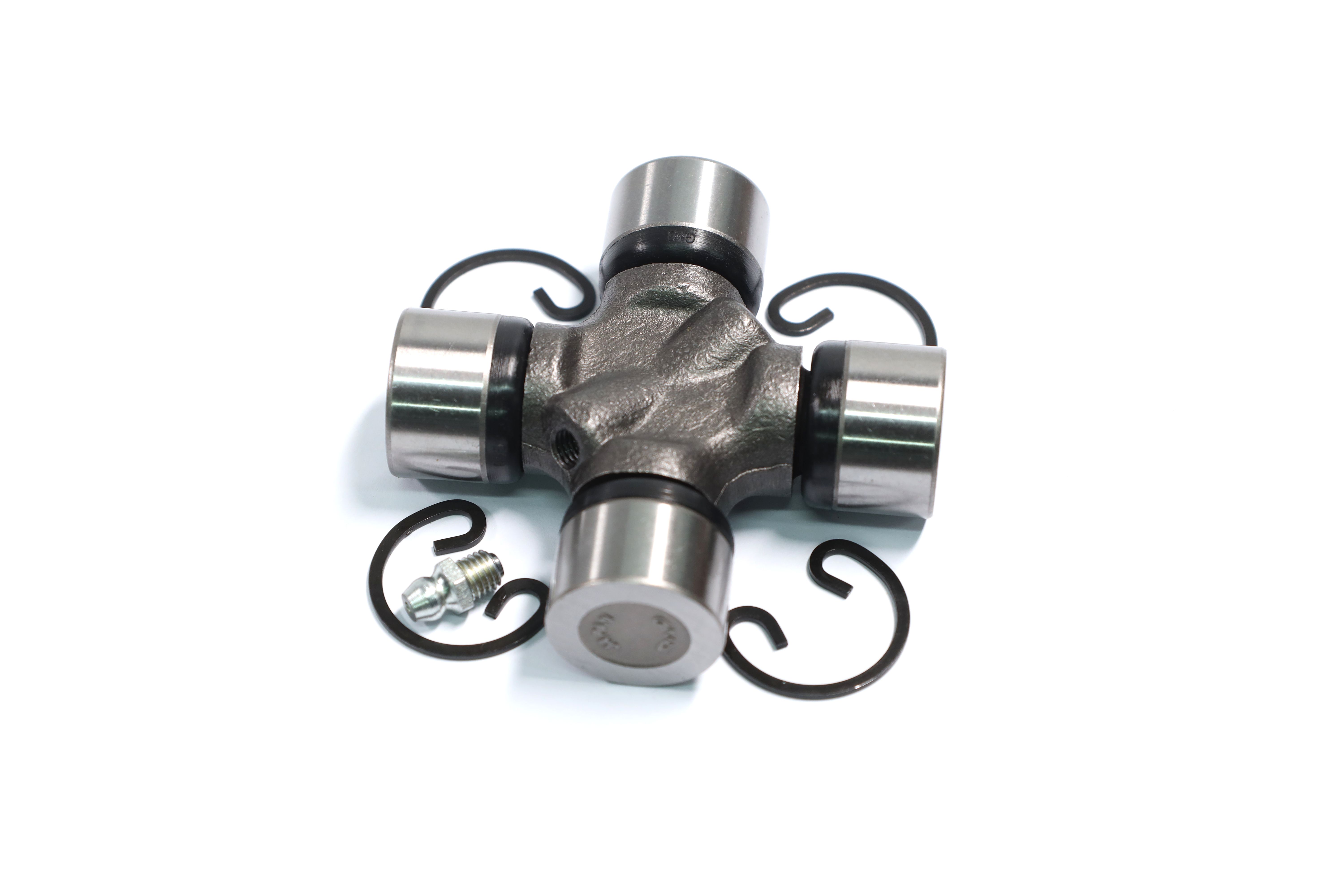 Зображення 1