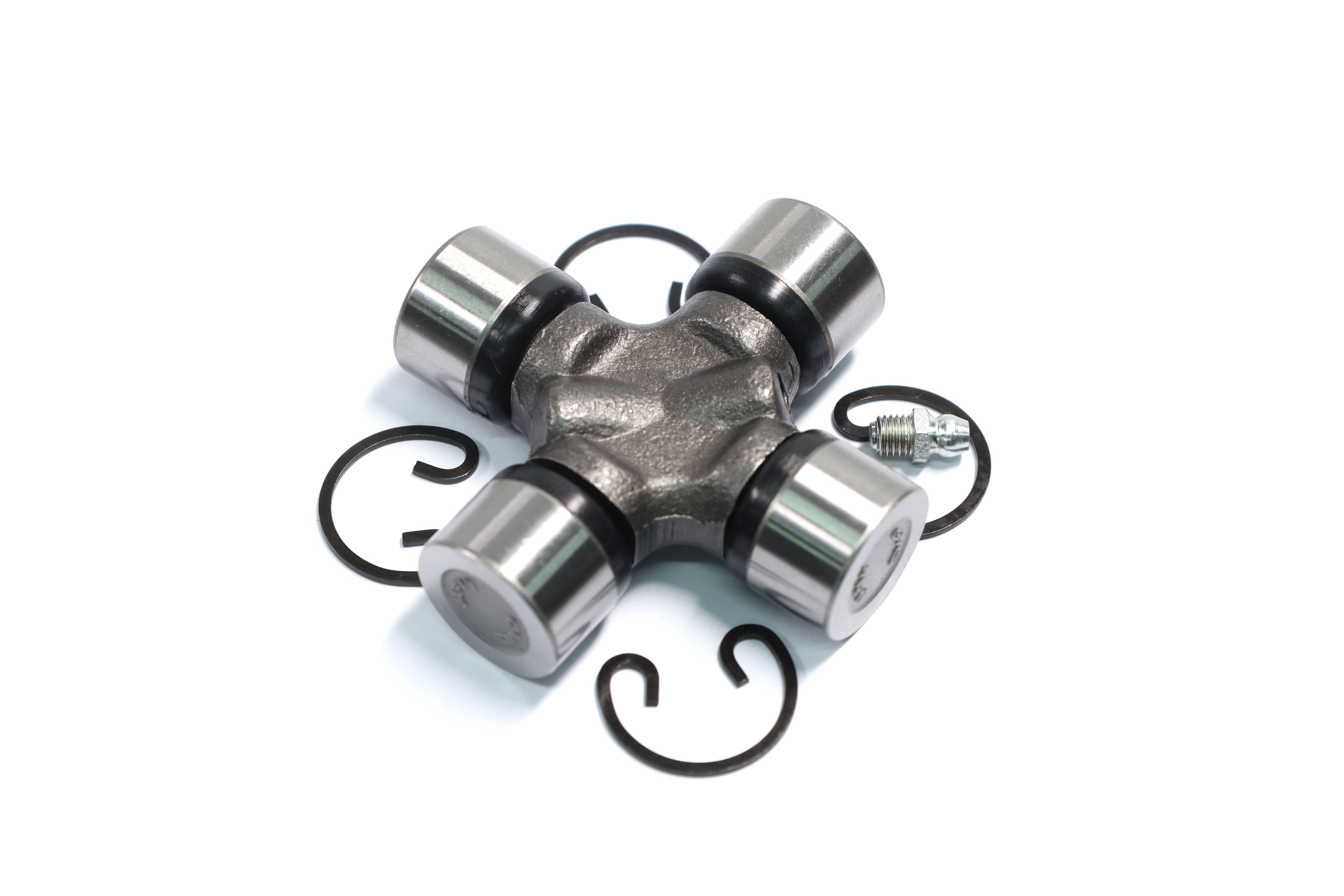 Зображення 4