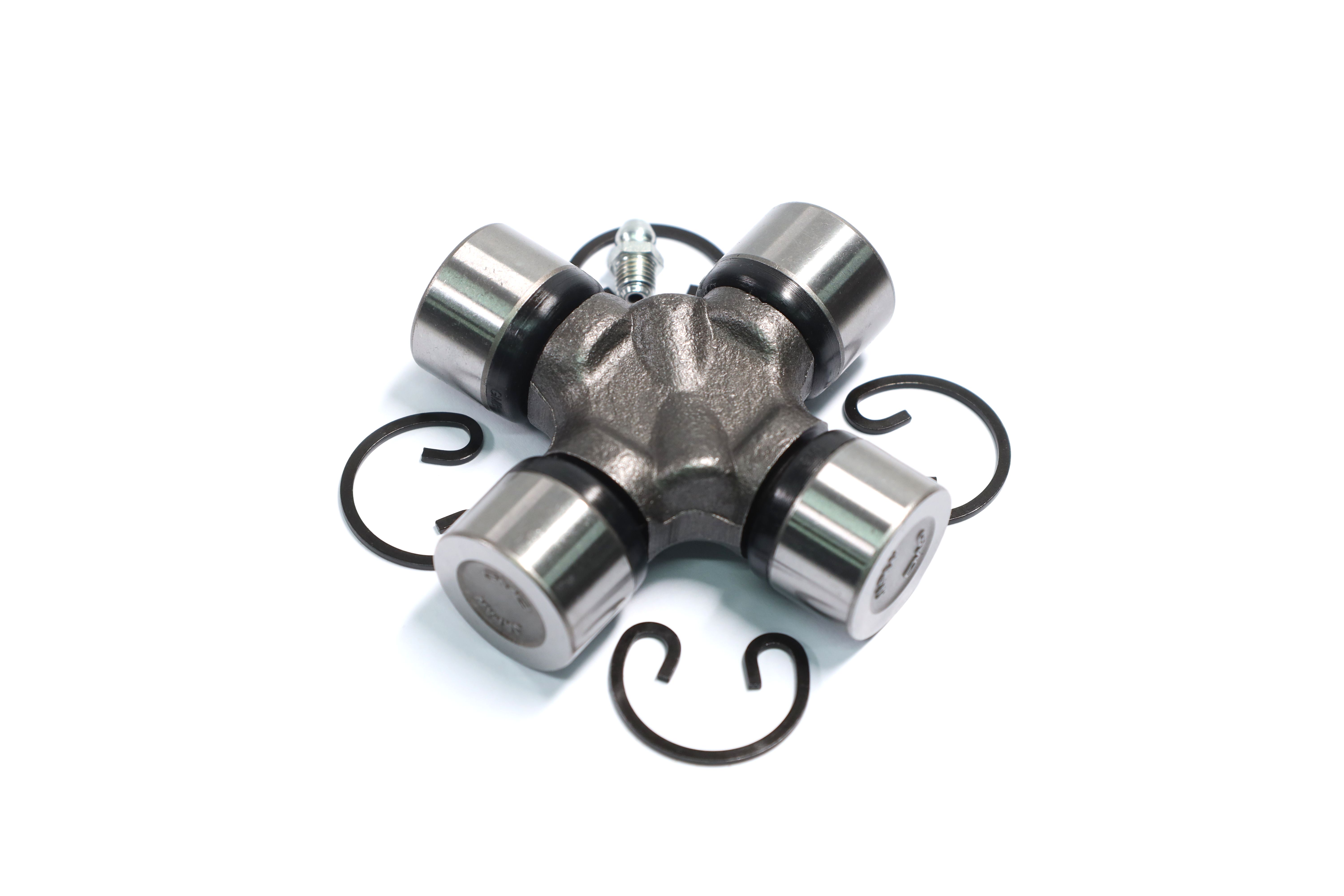 Зображення 5