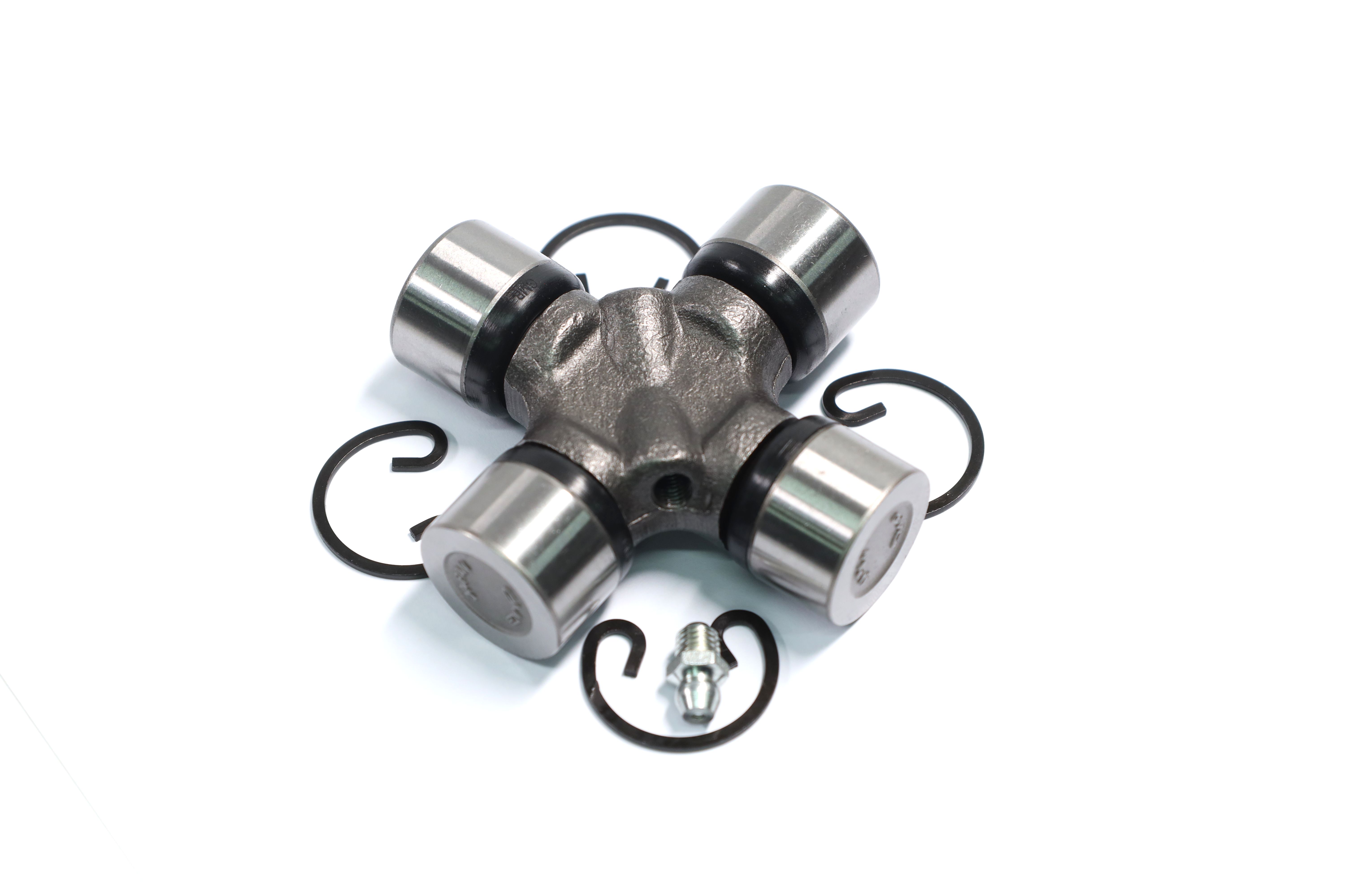 Зображення 2