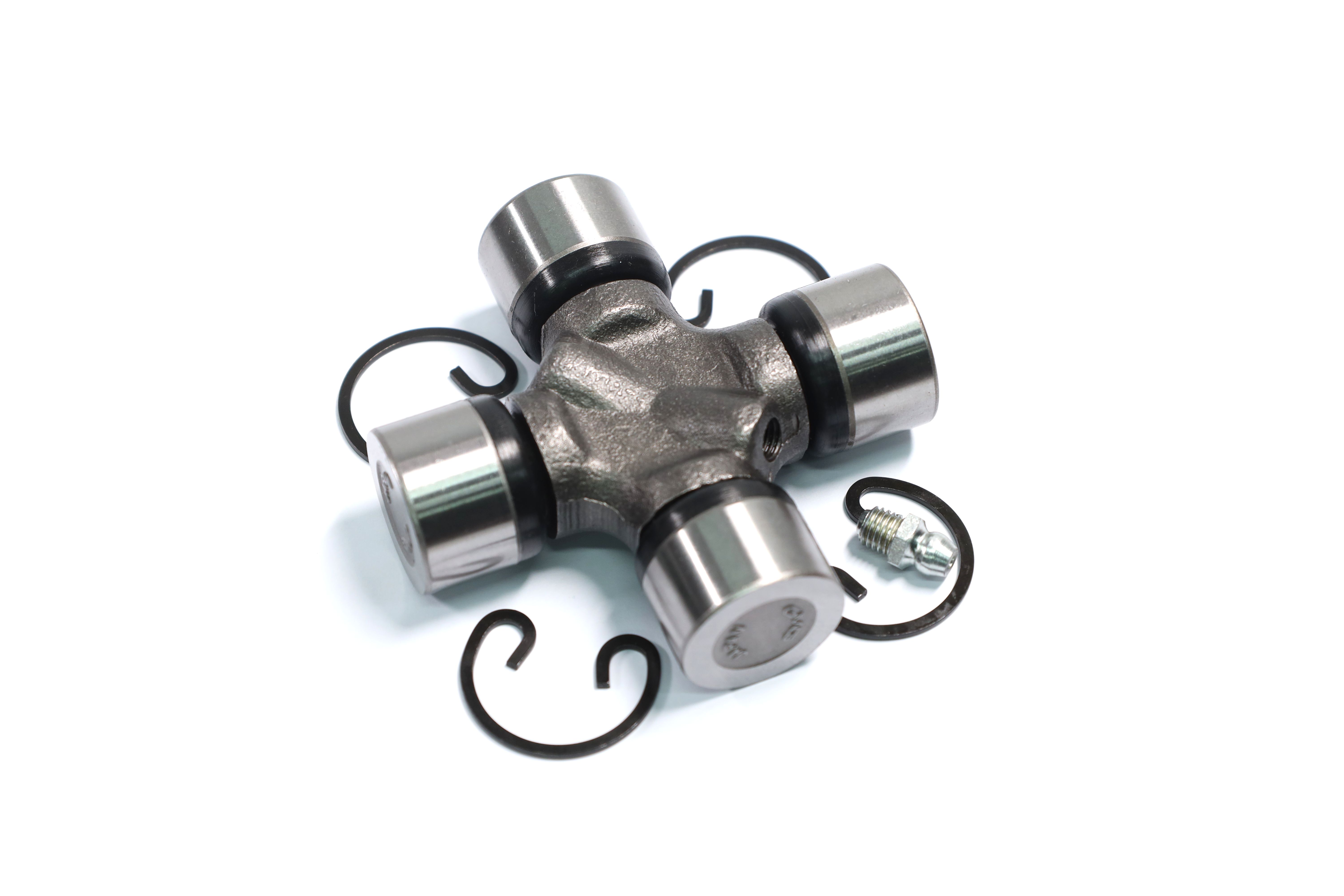 Зображення 3