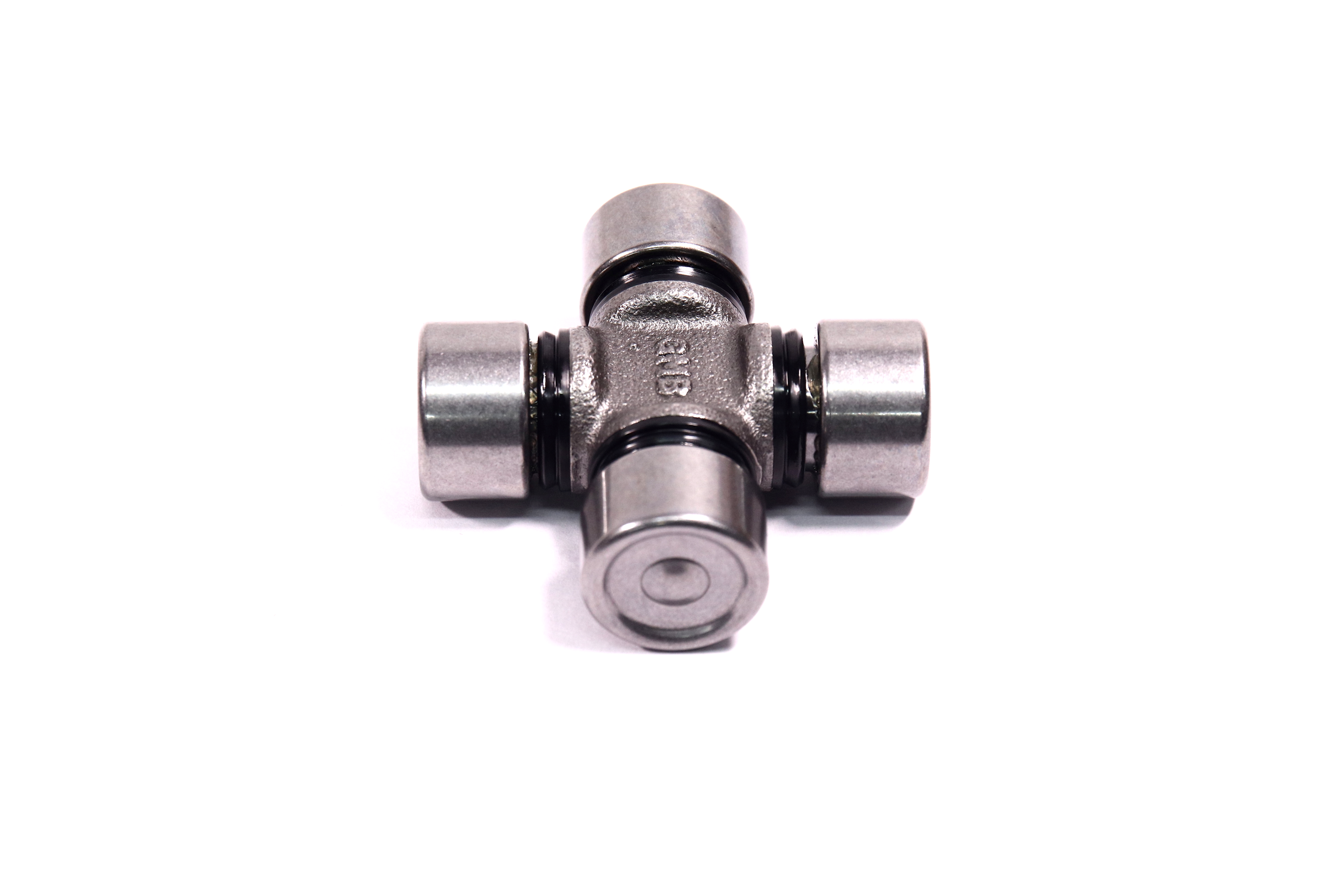 Зображення 2