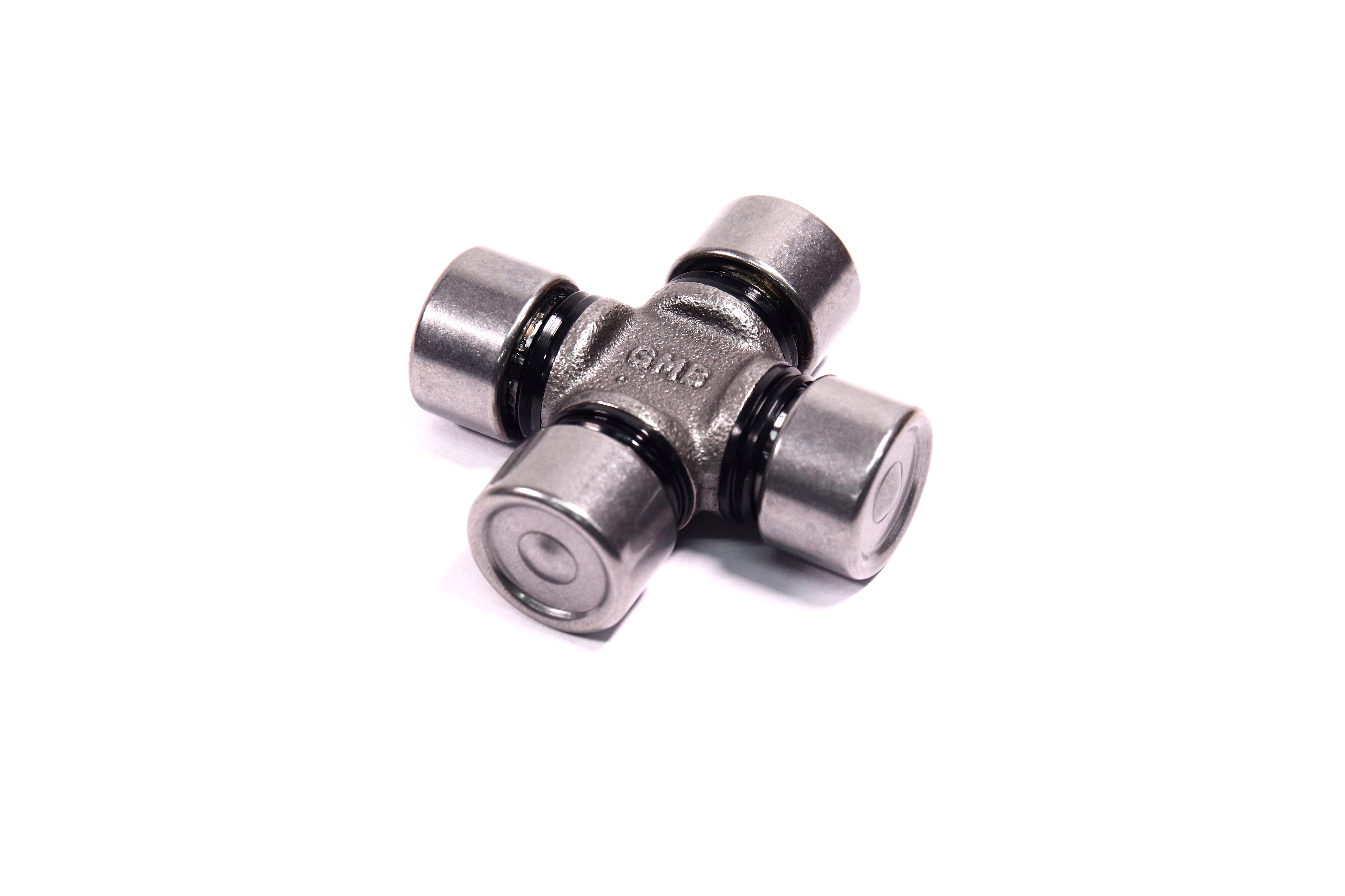 Зображення 3