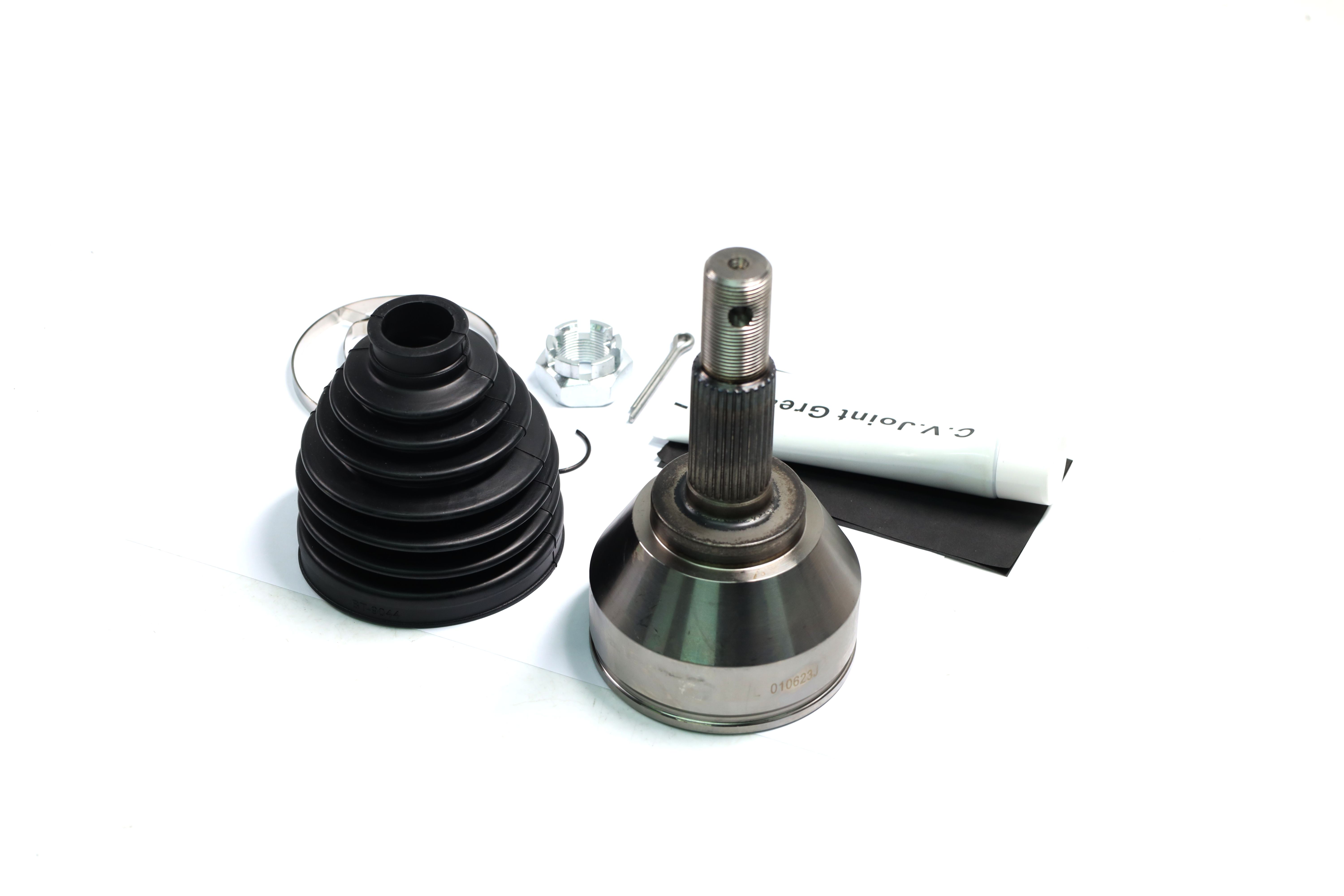 Зображення 4