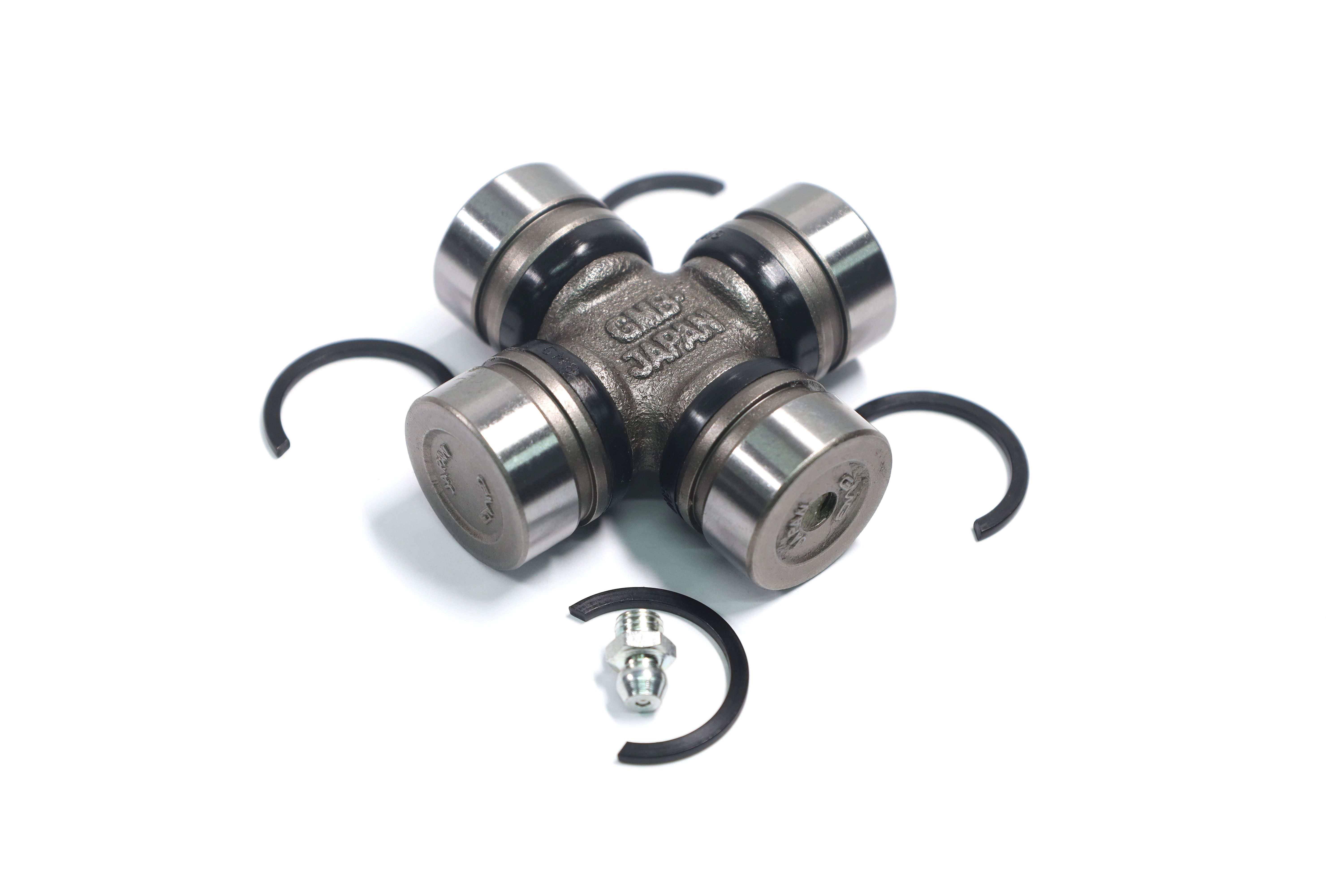 Зображення 1