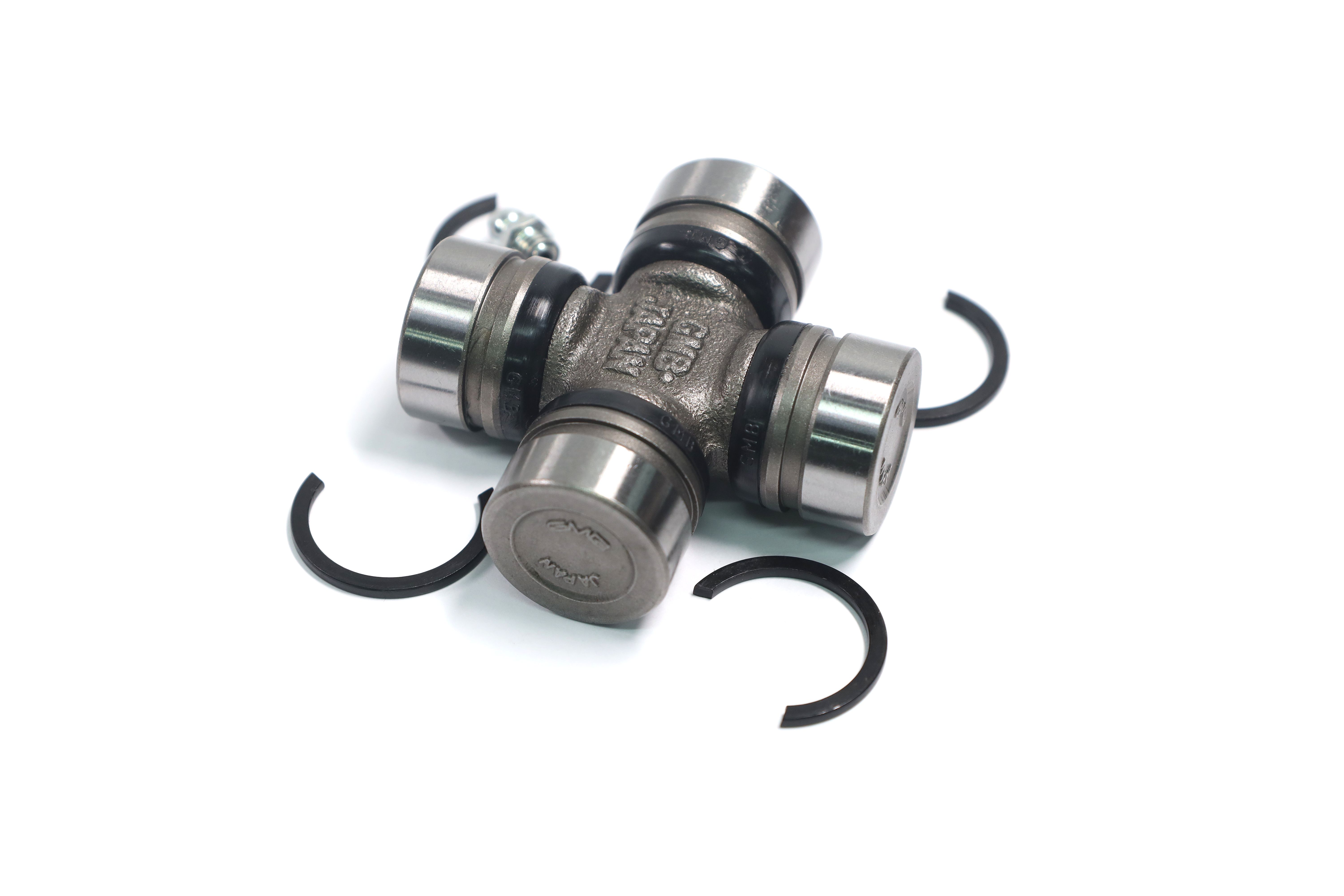 Зображення 4