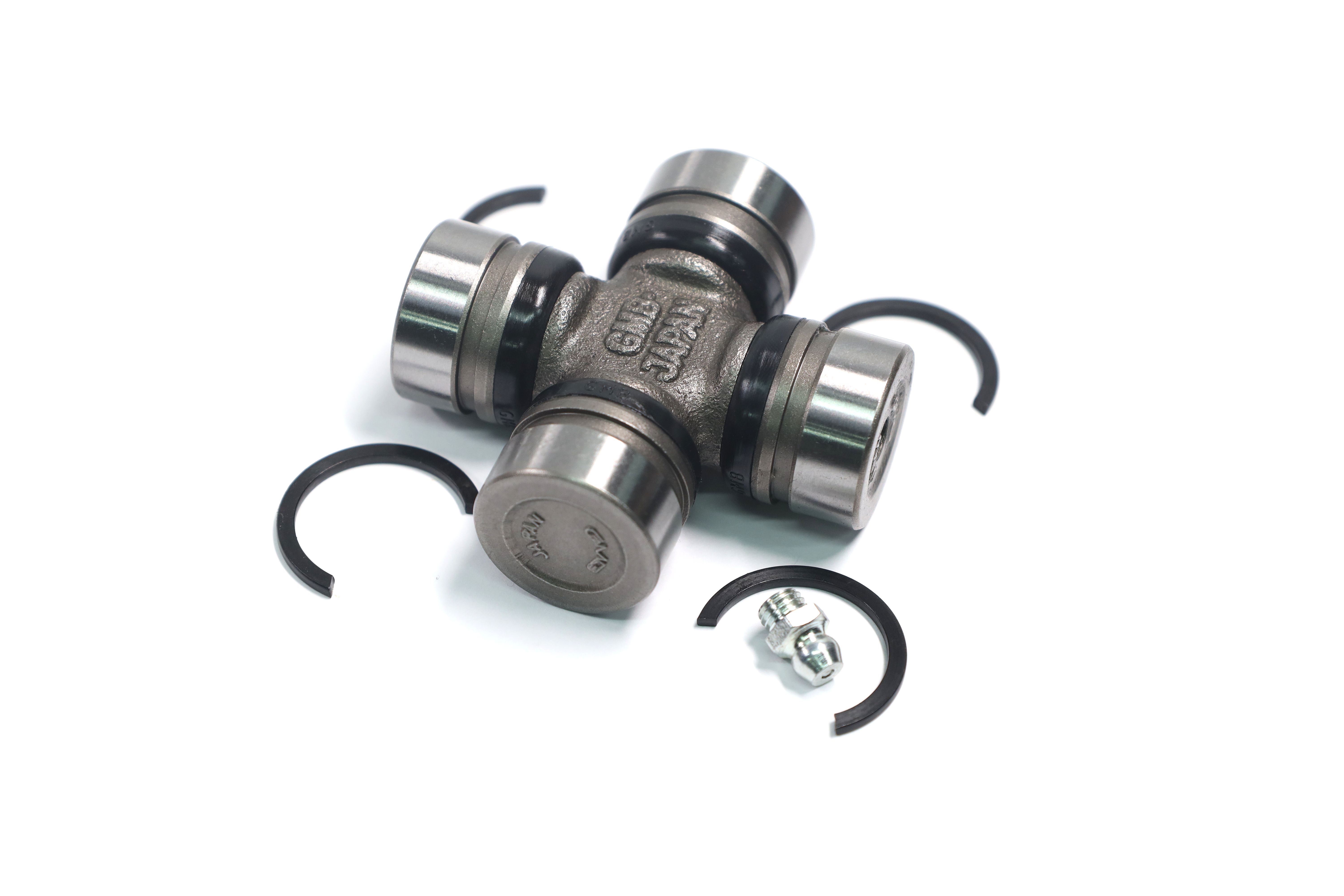 Зображення 6