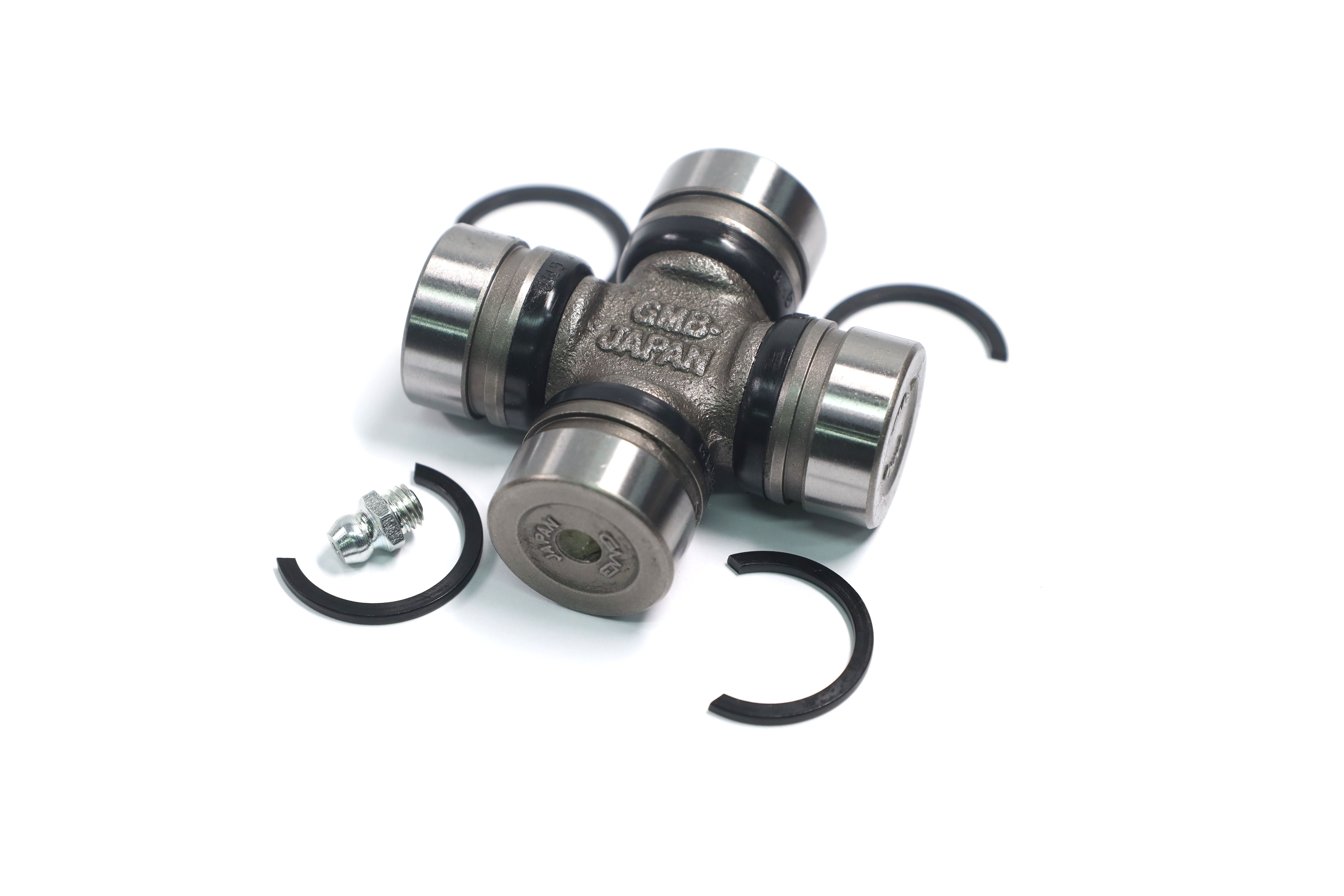 Зображення 2