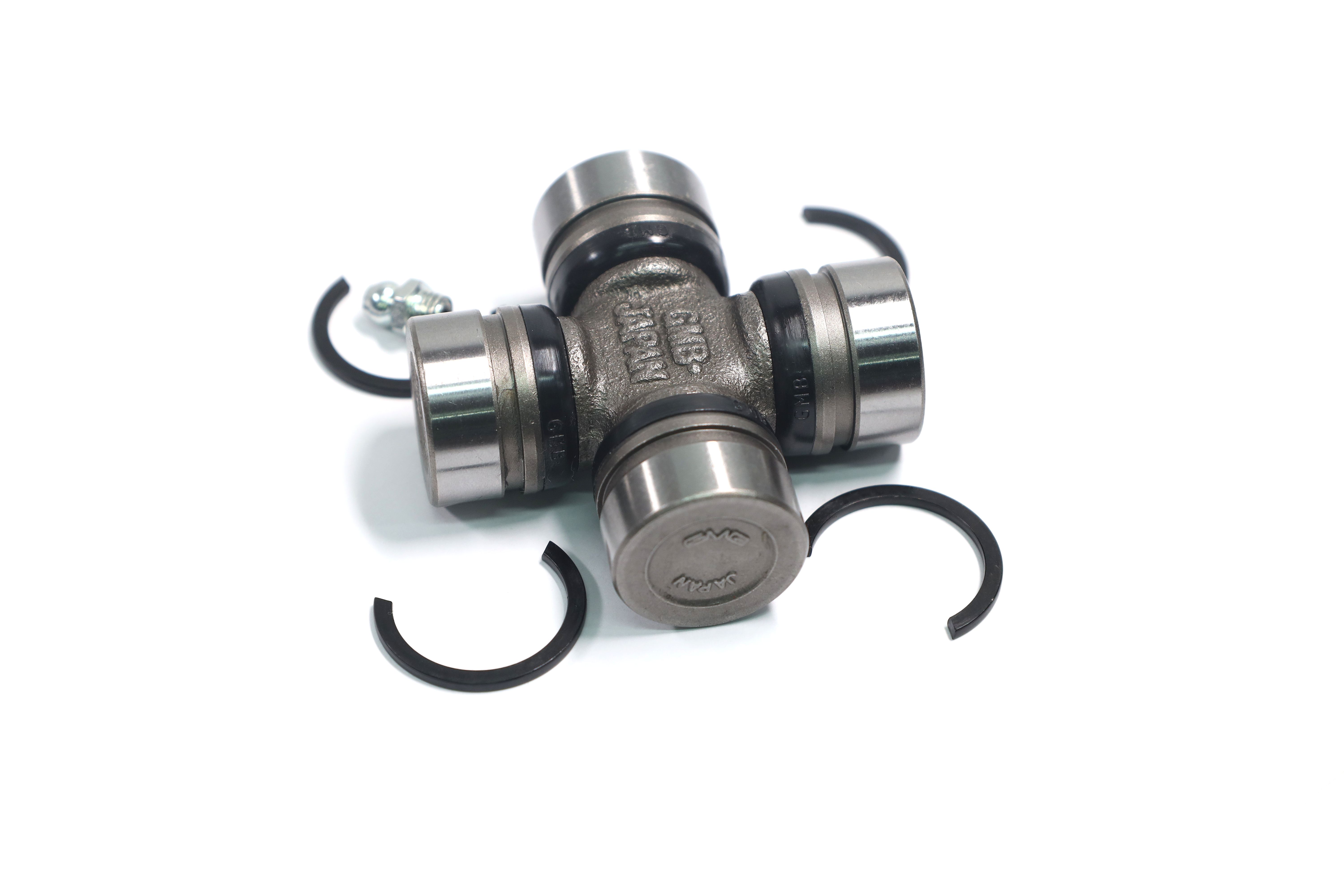 Зображення 3