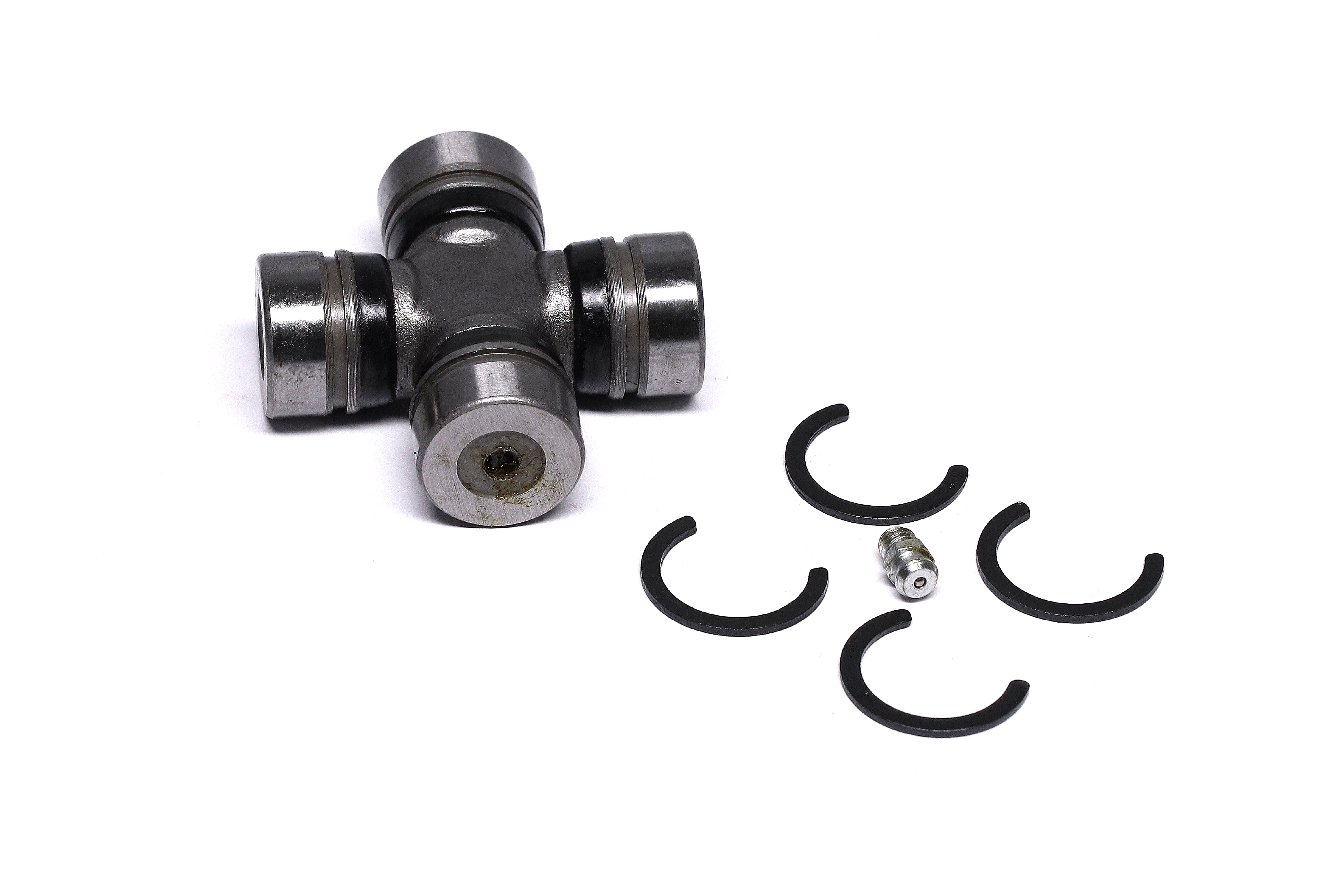 Зображення 1