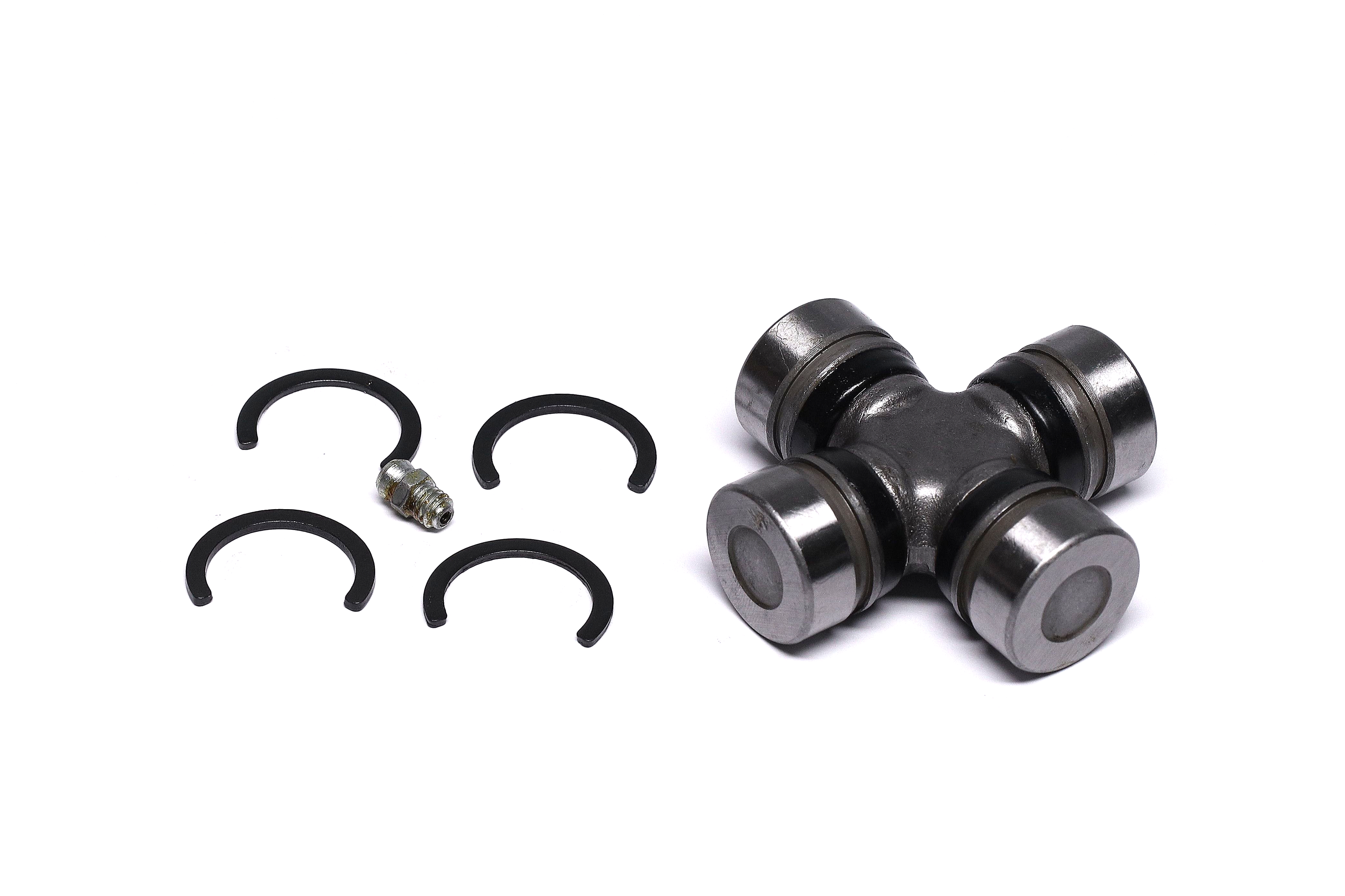 Зображення 4