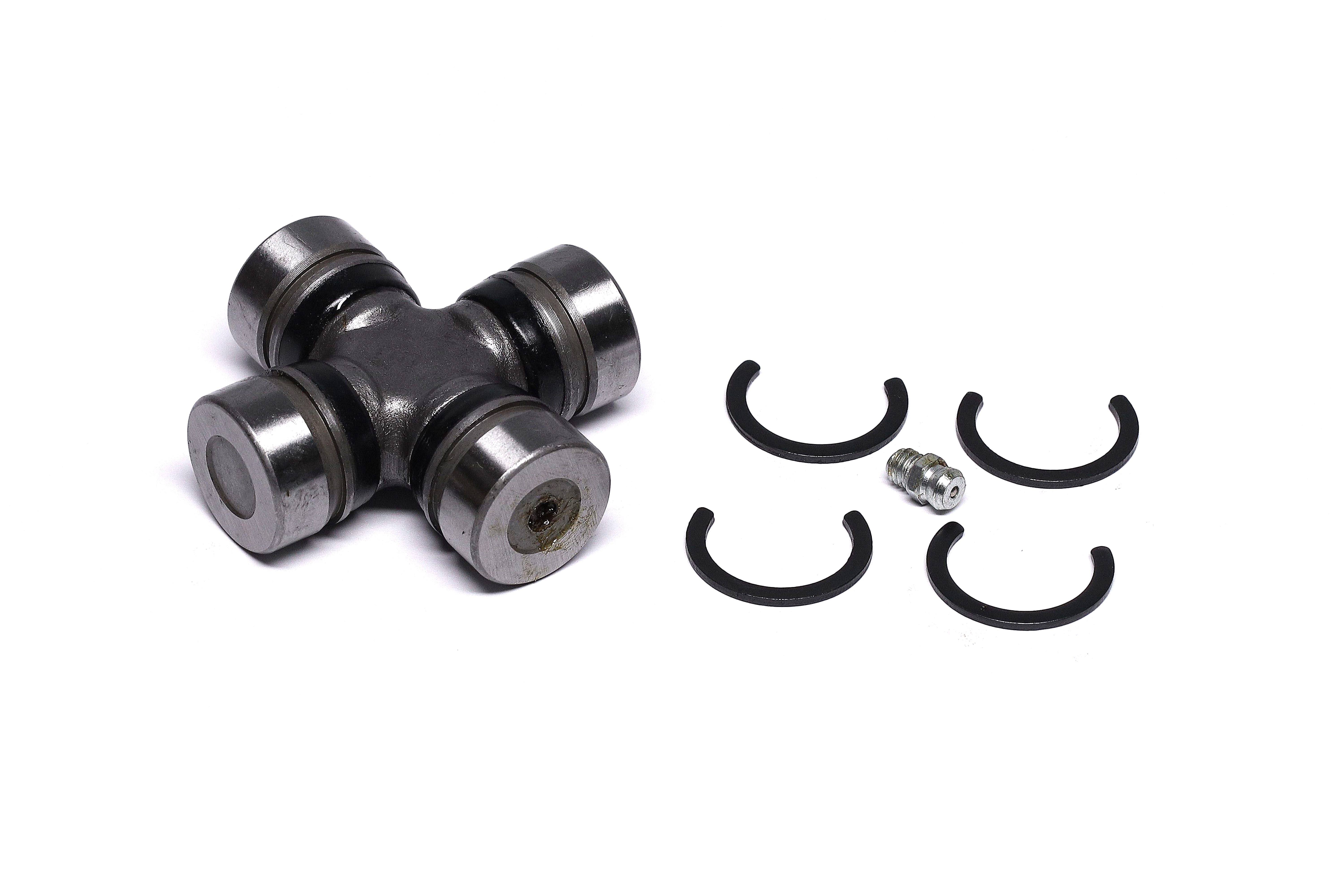 Зображення 6