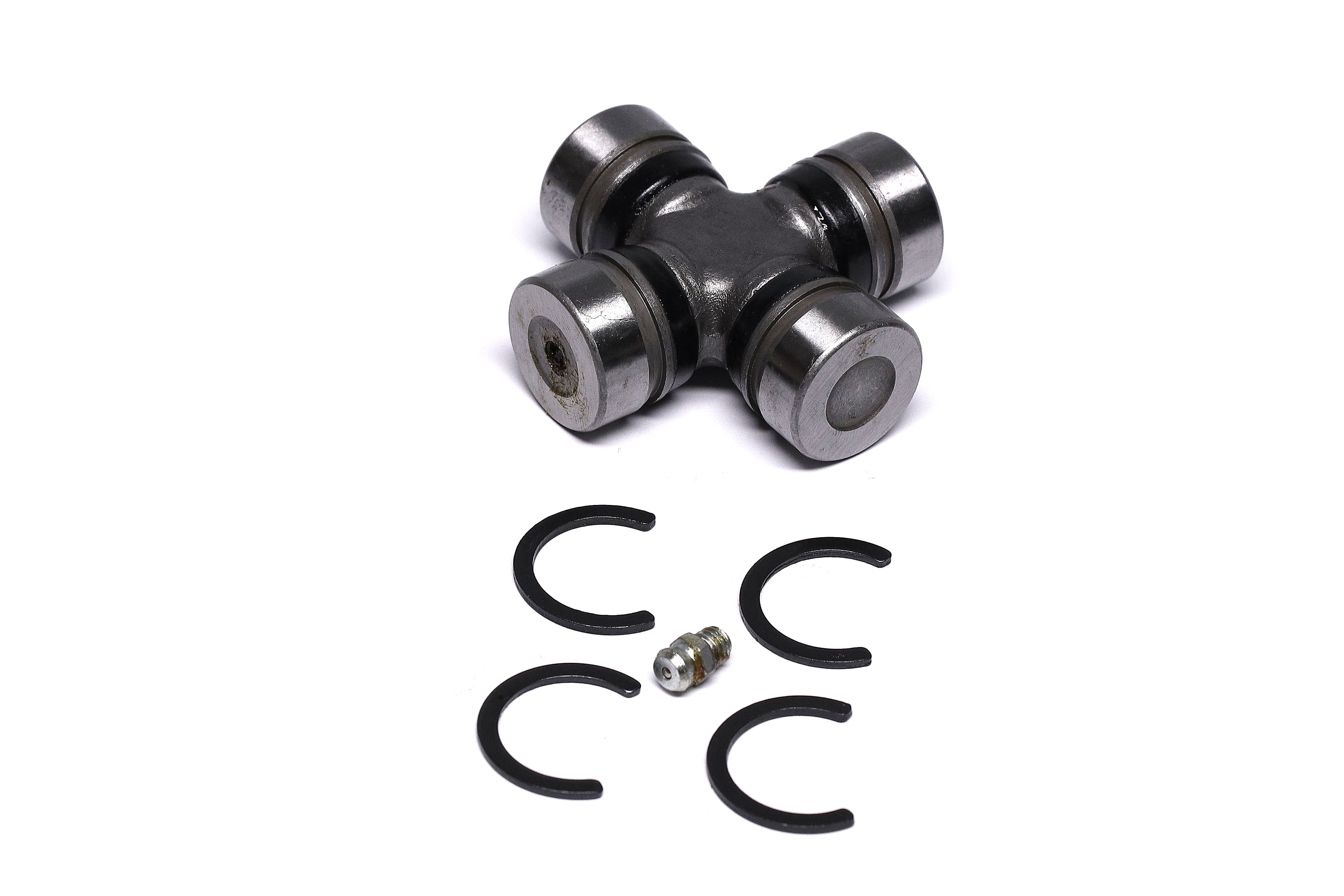 Зображення 2