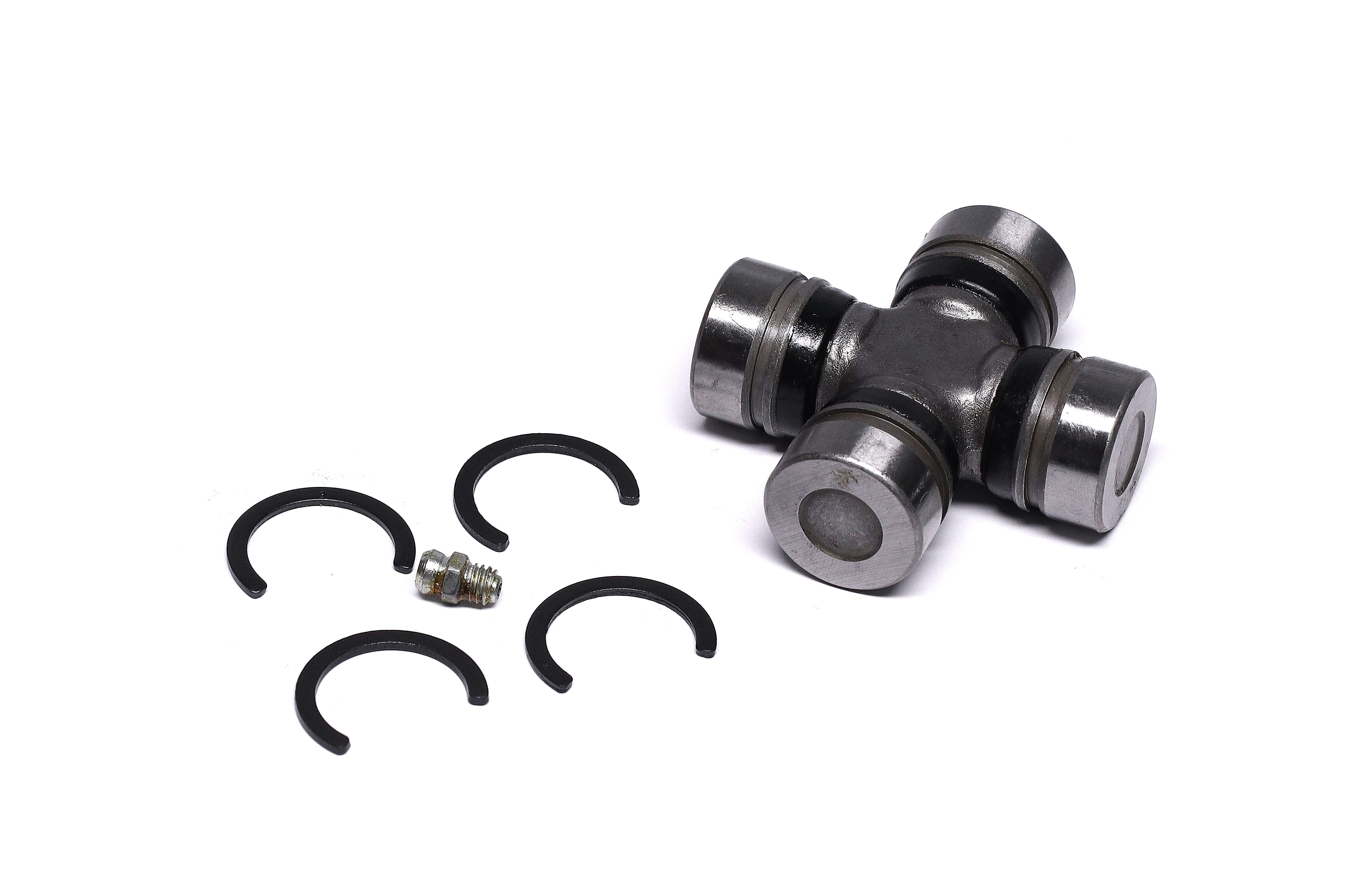 Зображення 3