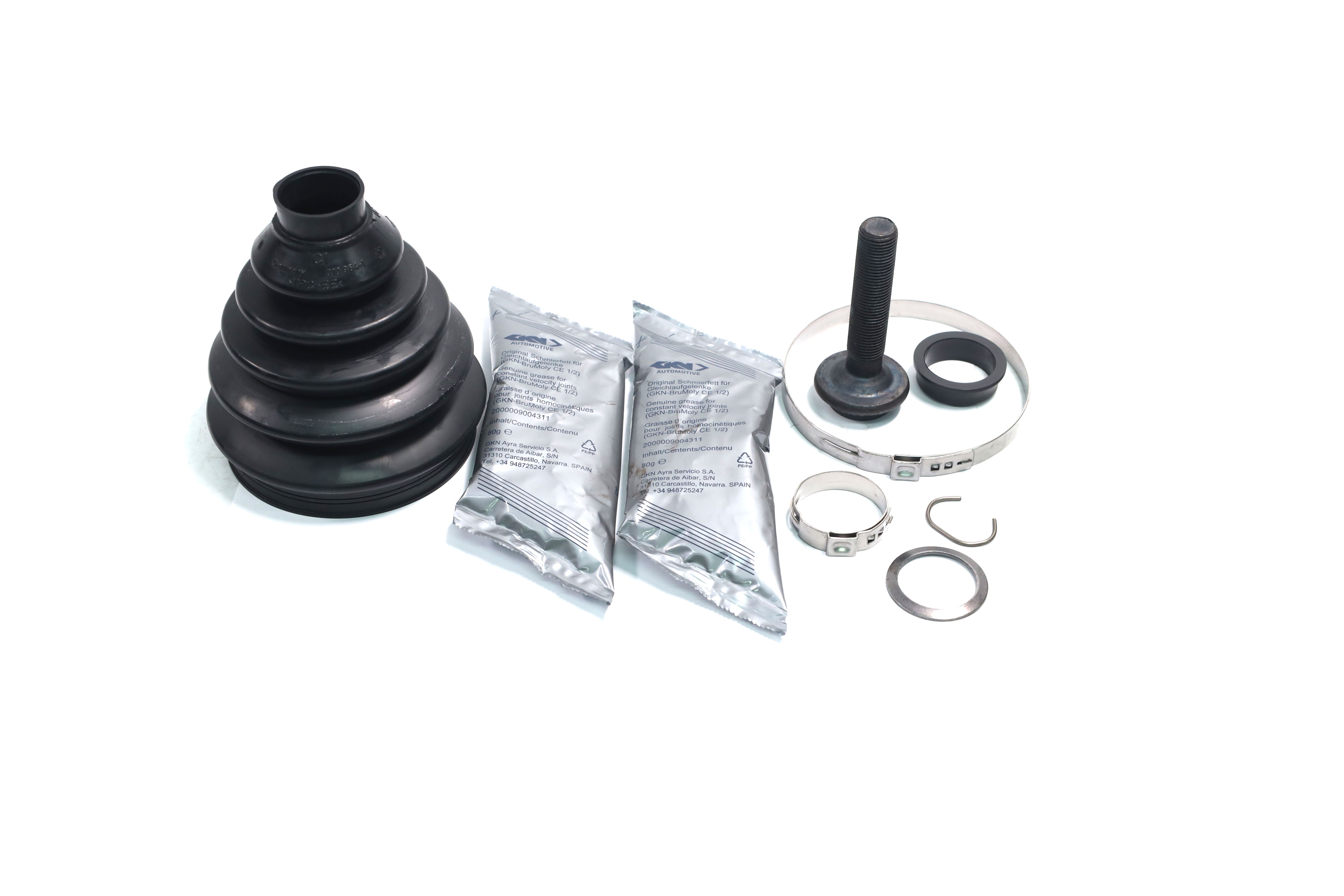 productPage.gallery.imageAlt 1