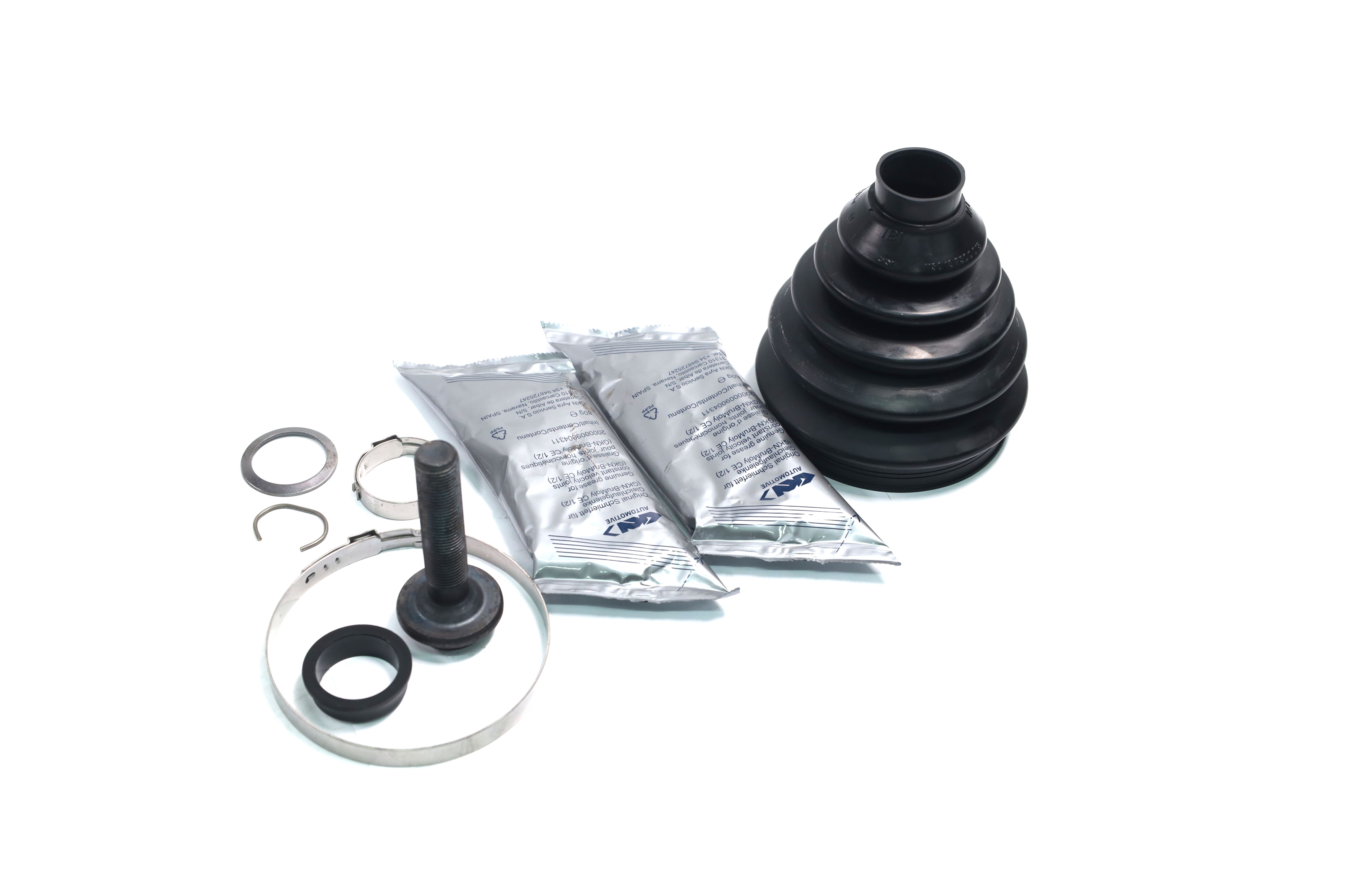 productPage.gallery.imageAlt 4