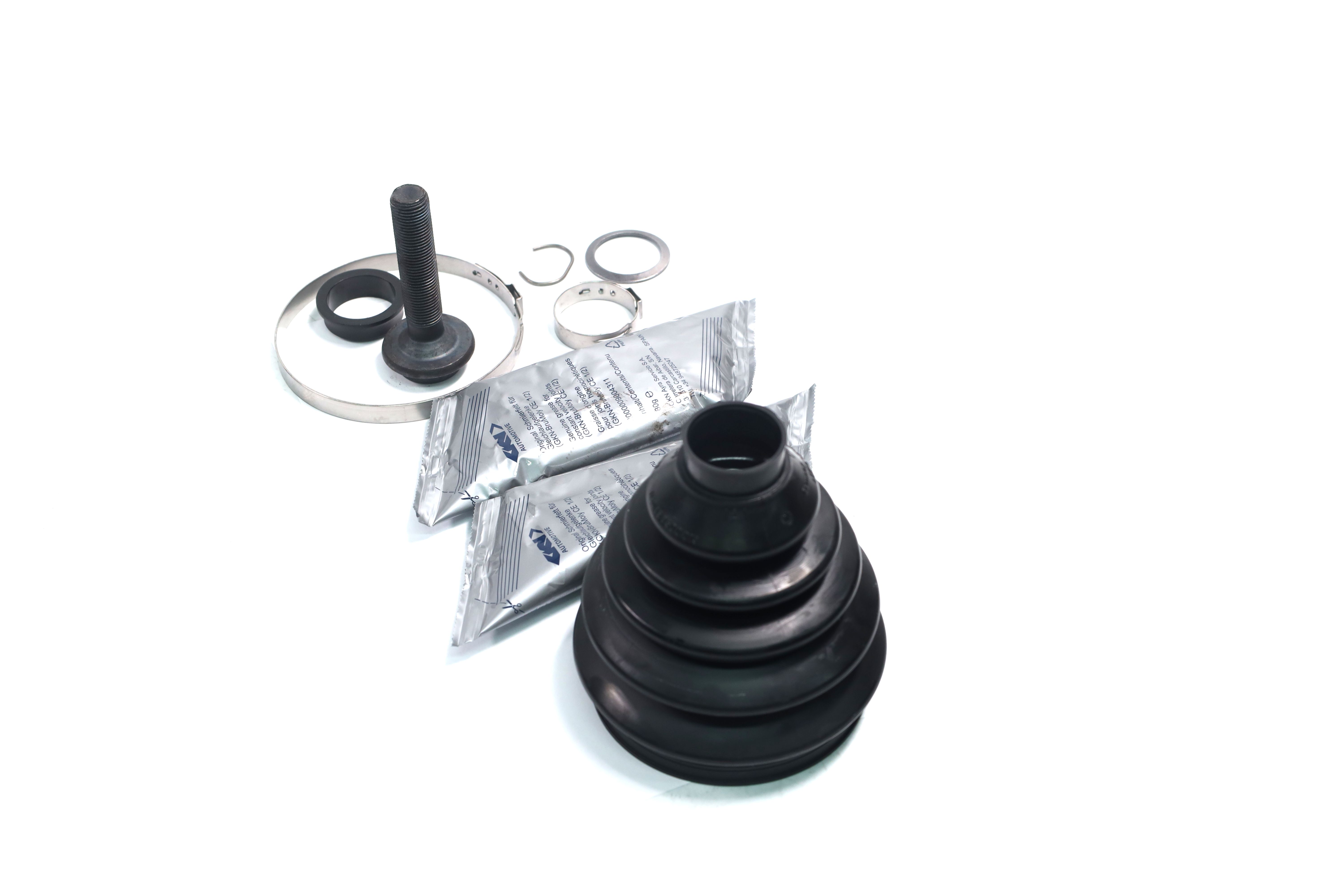 productPage.gallery.imageAlt 5