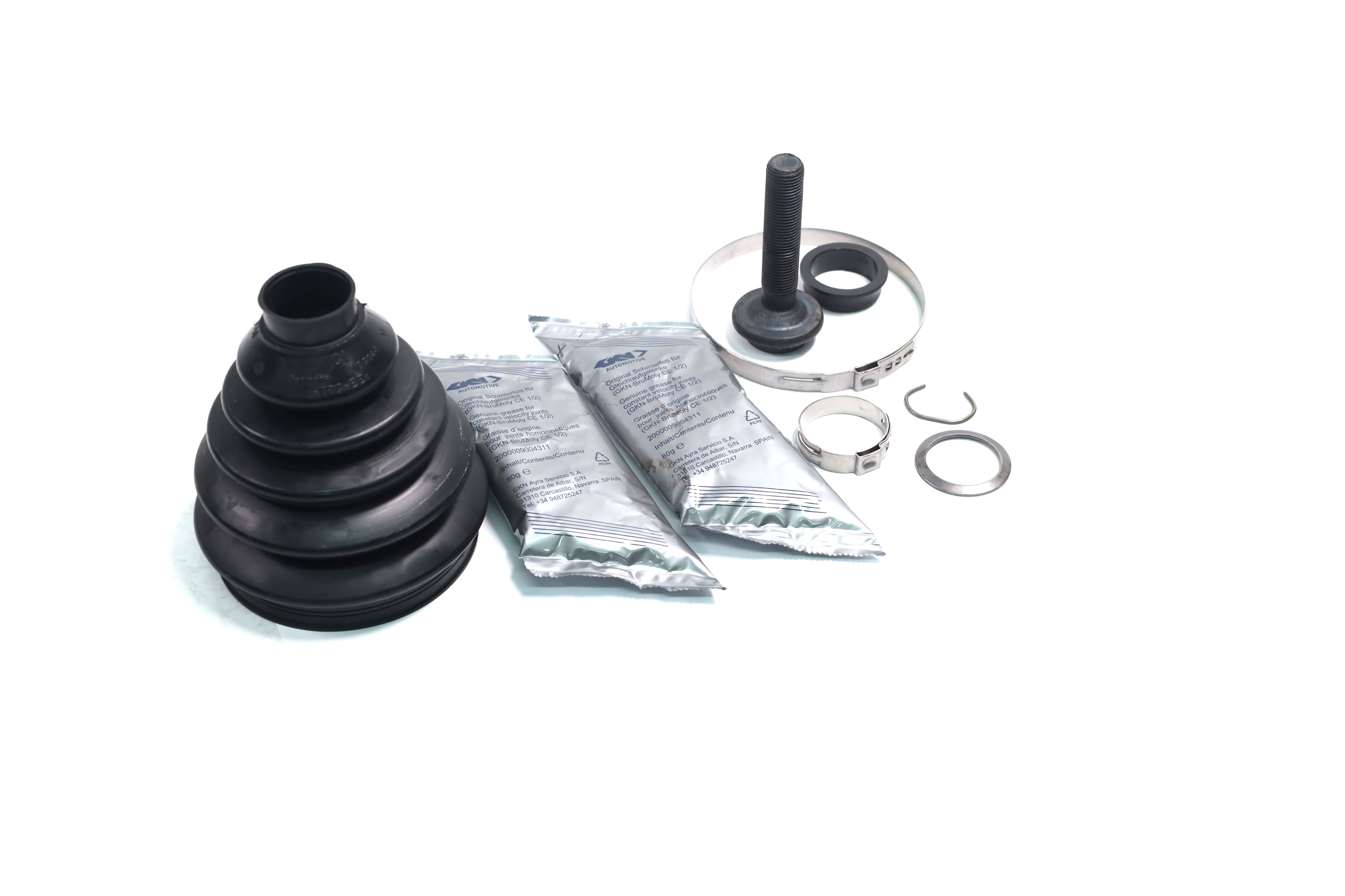 productPage.gallery.imageAlt 6