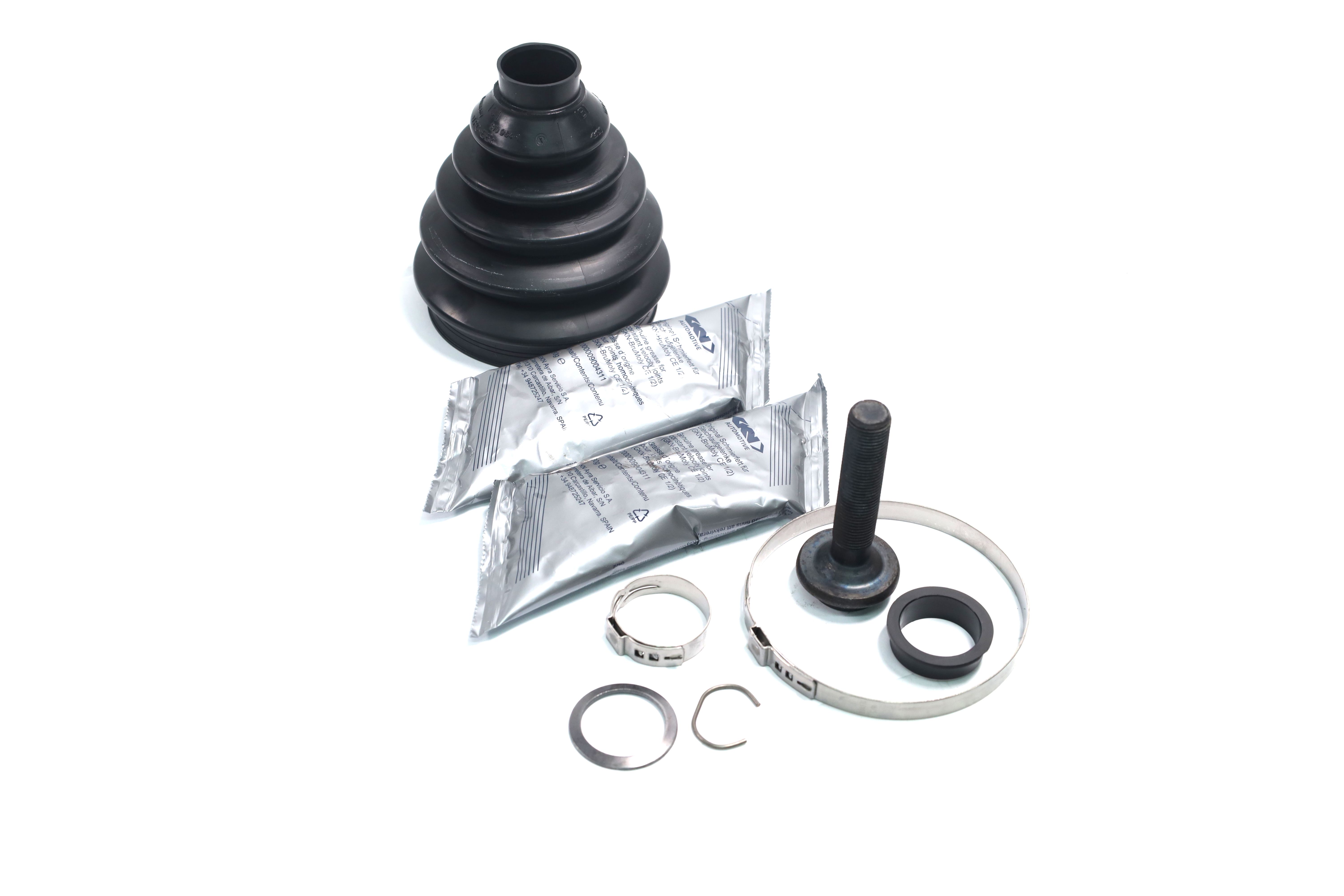 productPage.gallery.imageAlt 2