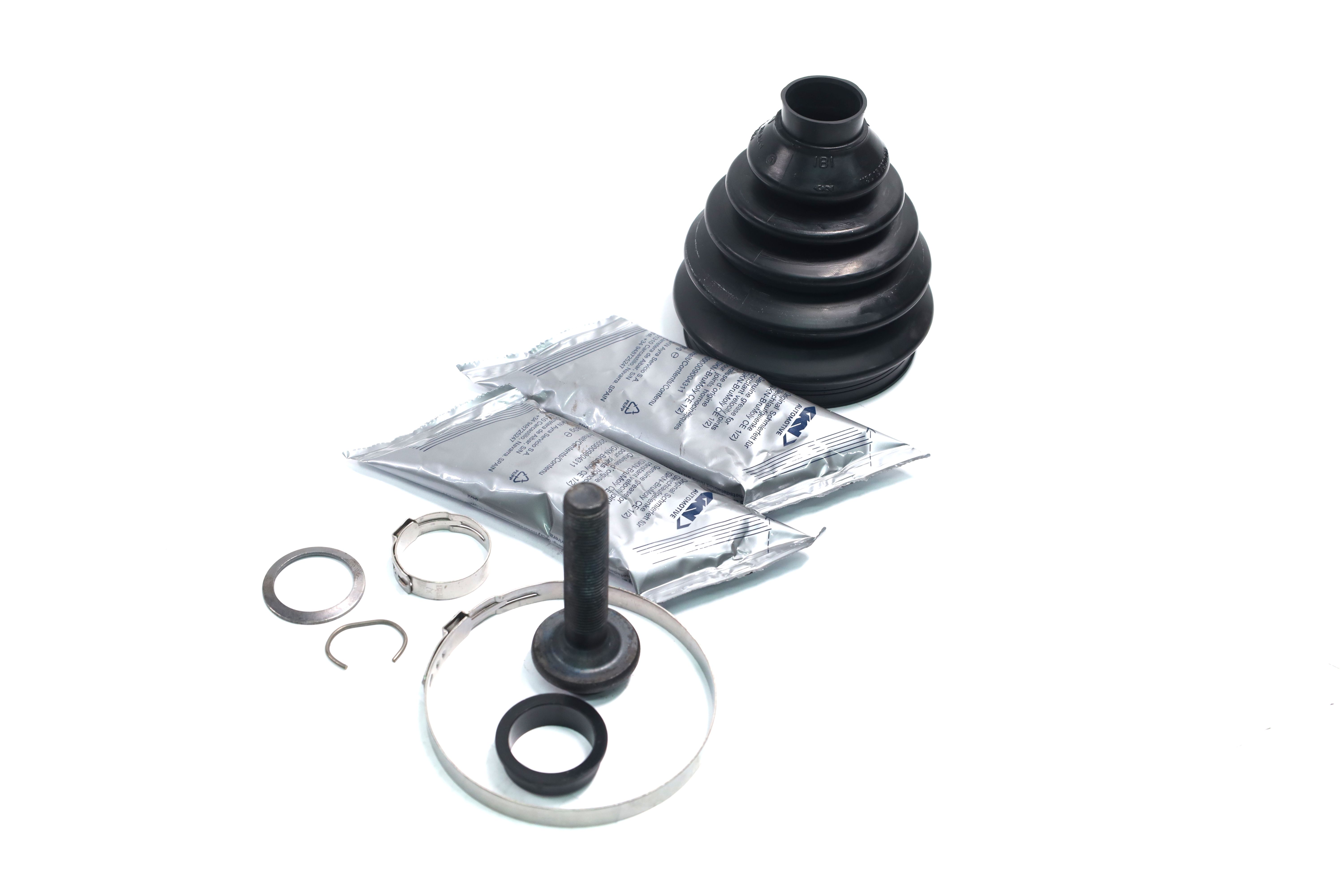 productPage.gallery.imageAlt 3