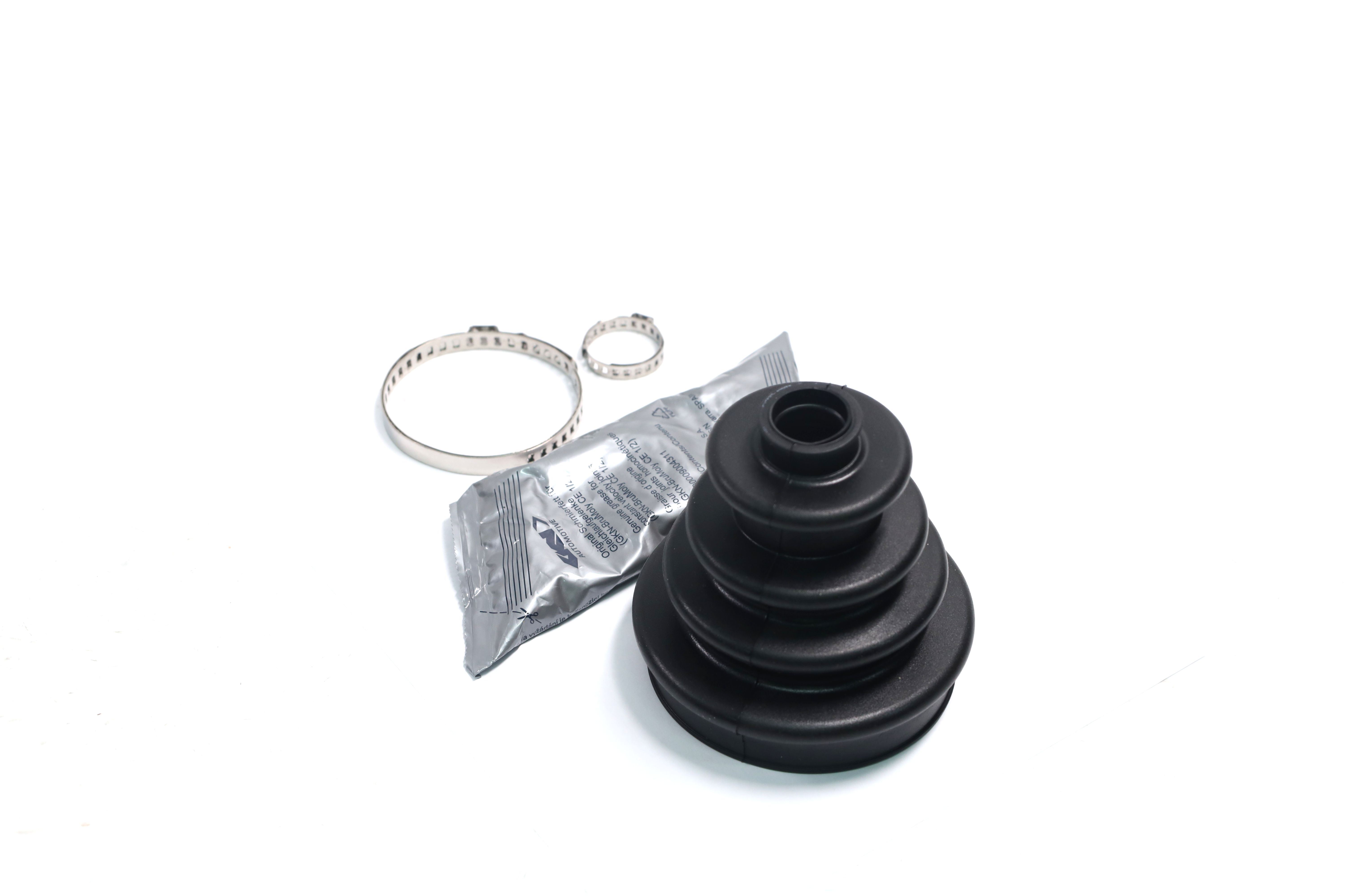 Зображення 5