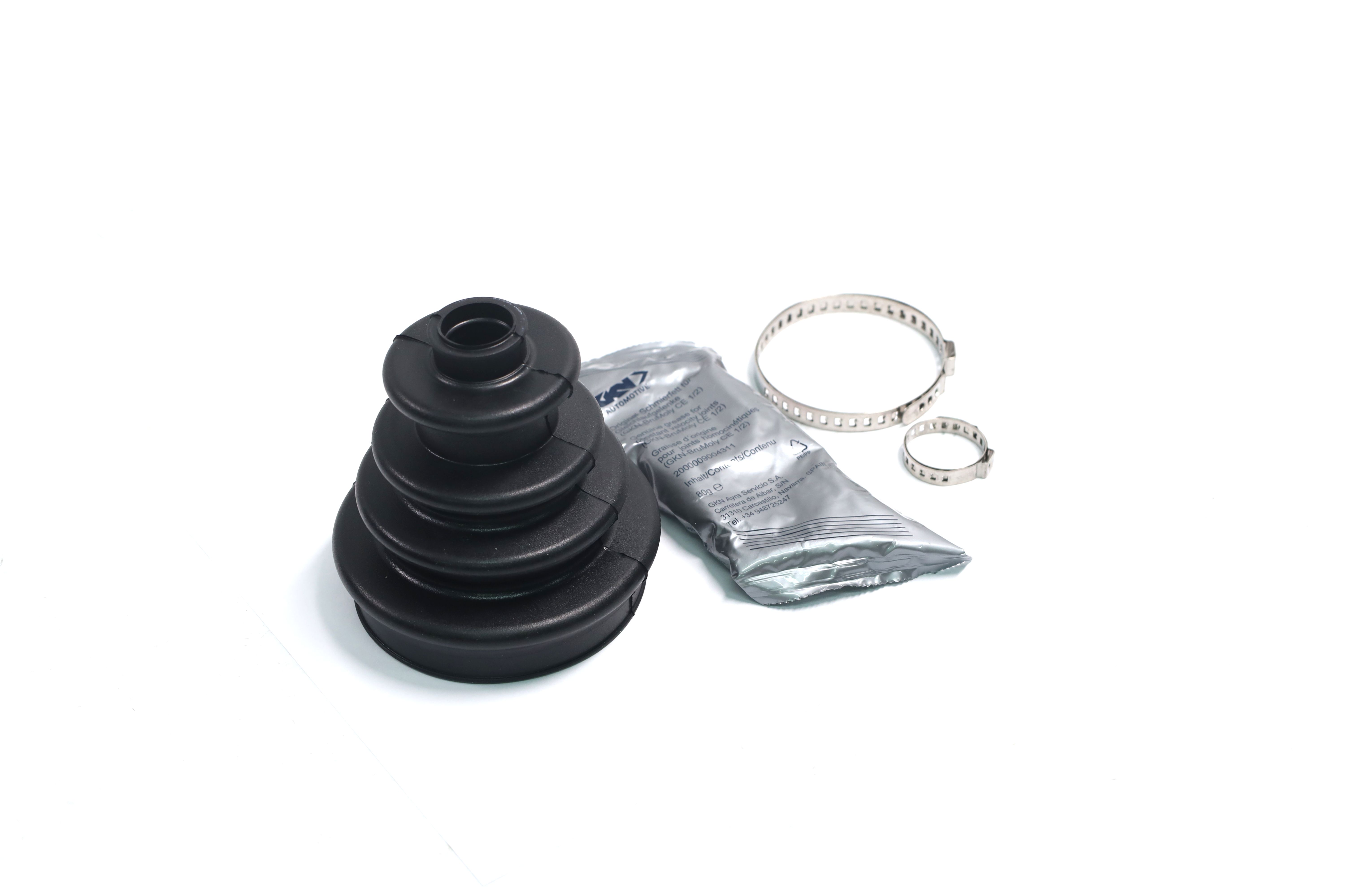 Зображення 6