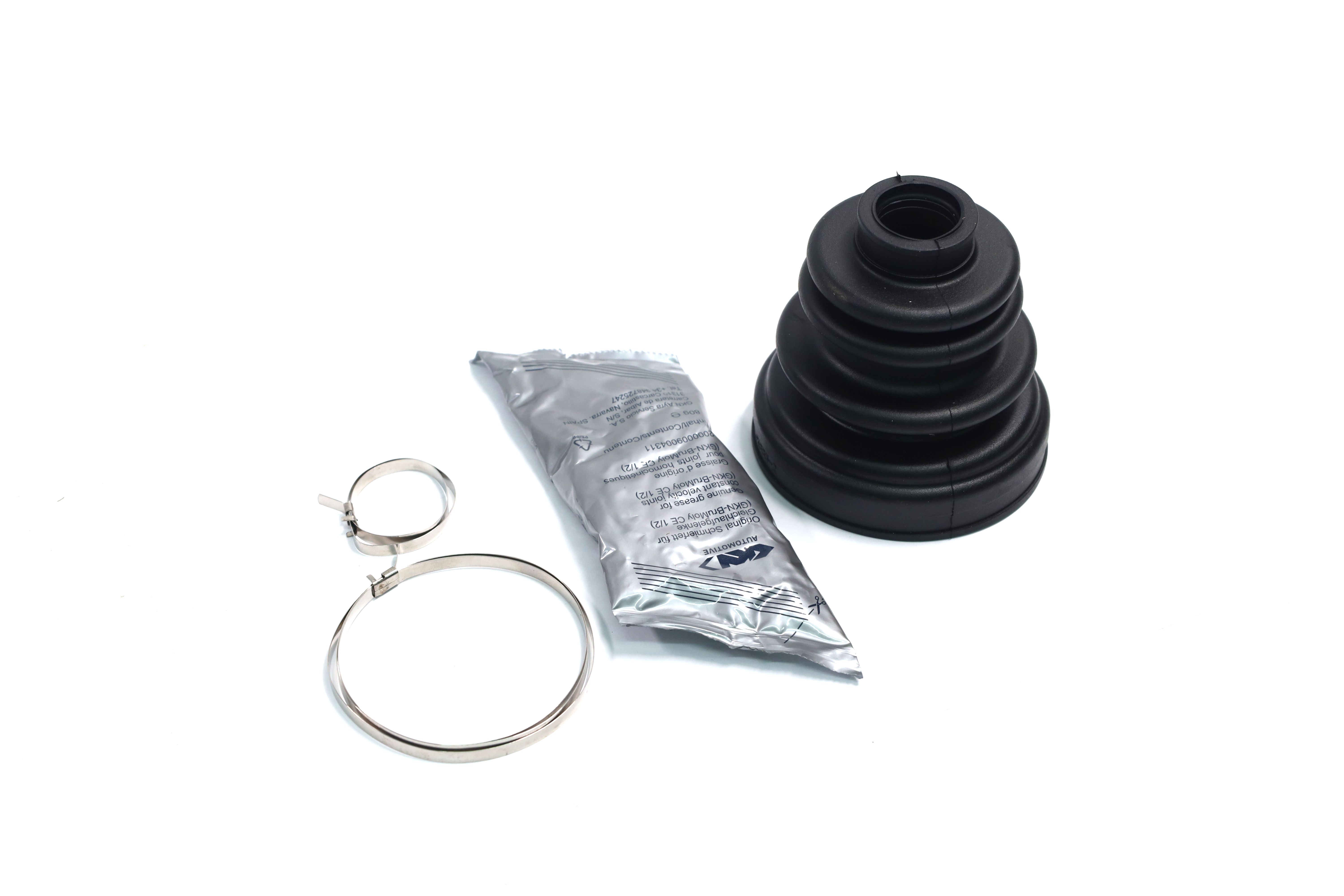 Зображення 4