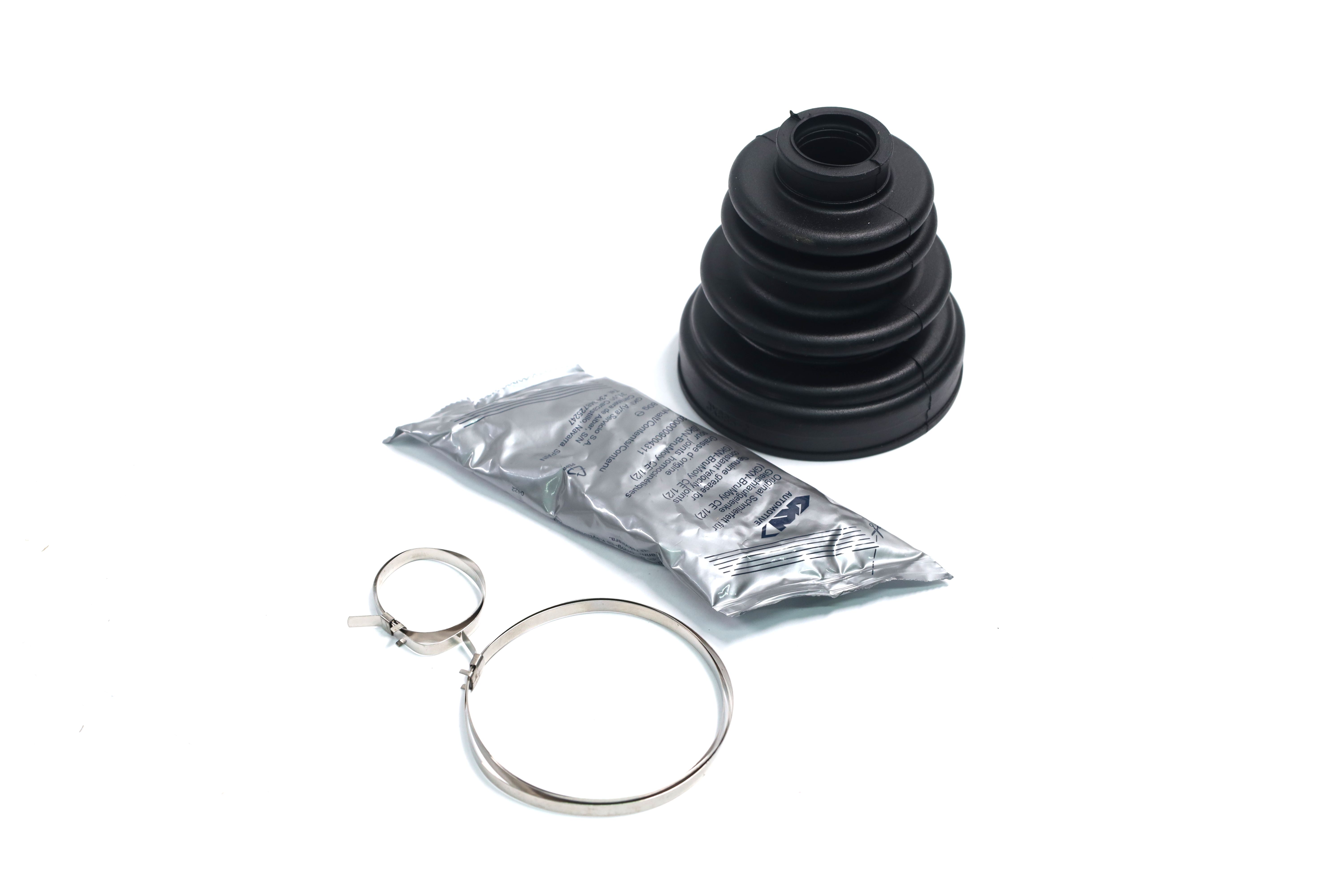 Зображення 3