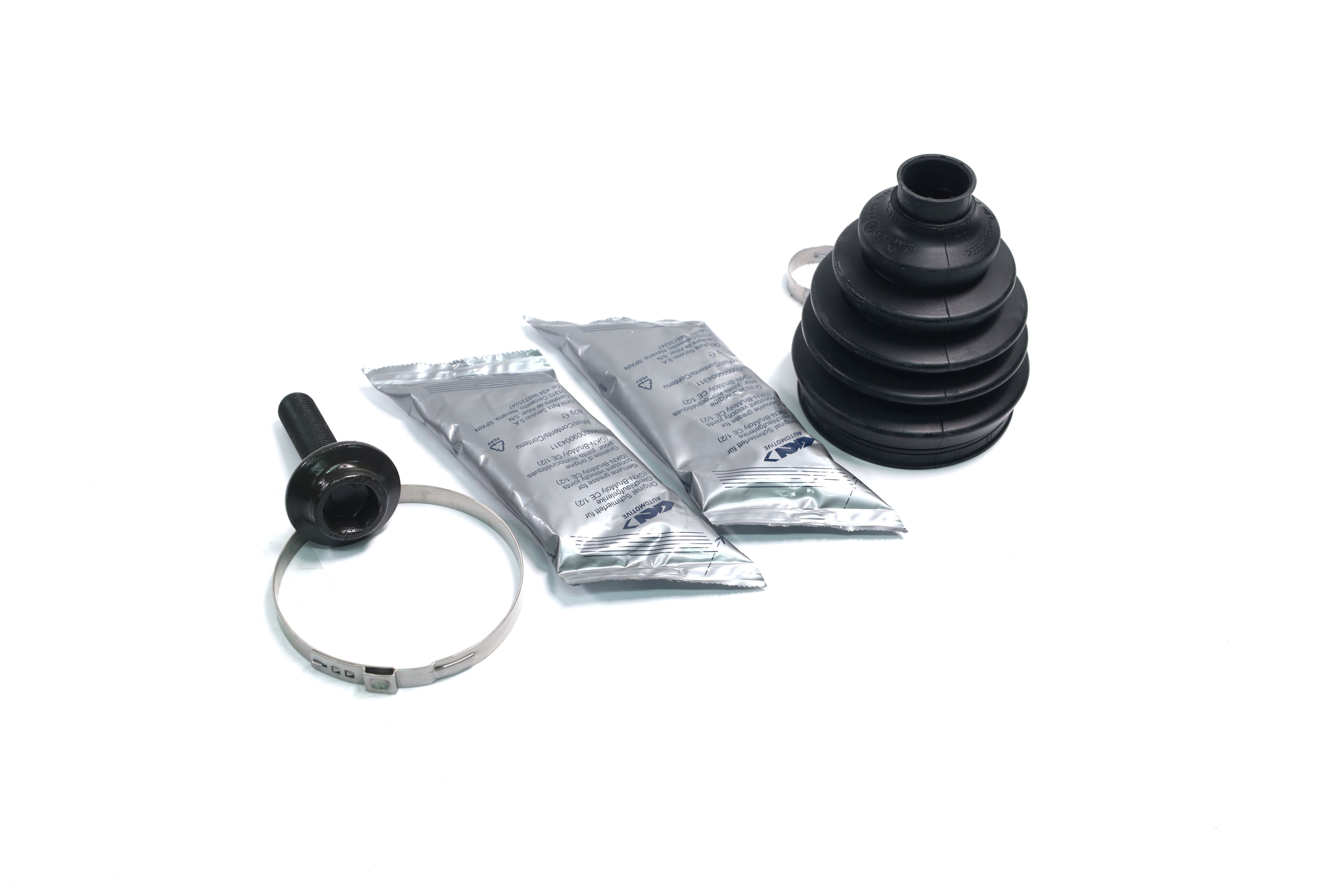 Зображення 4