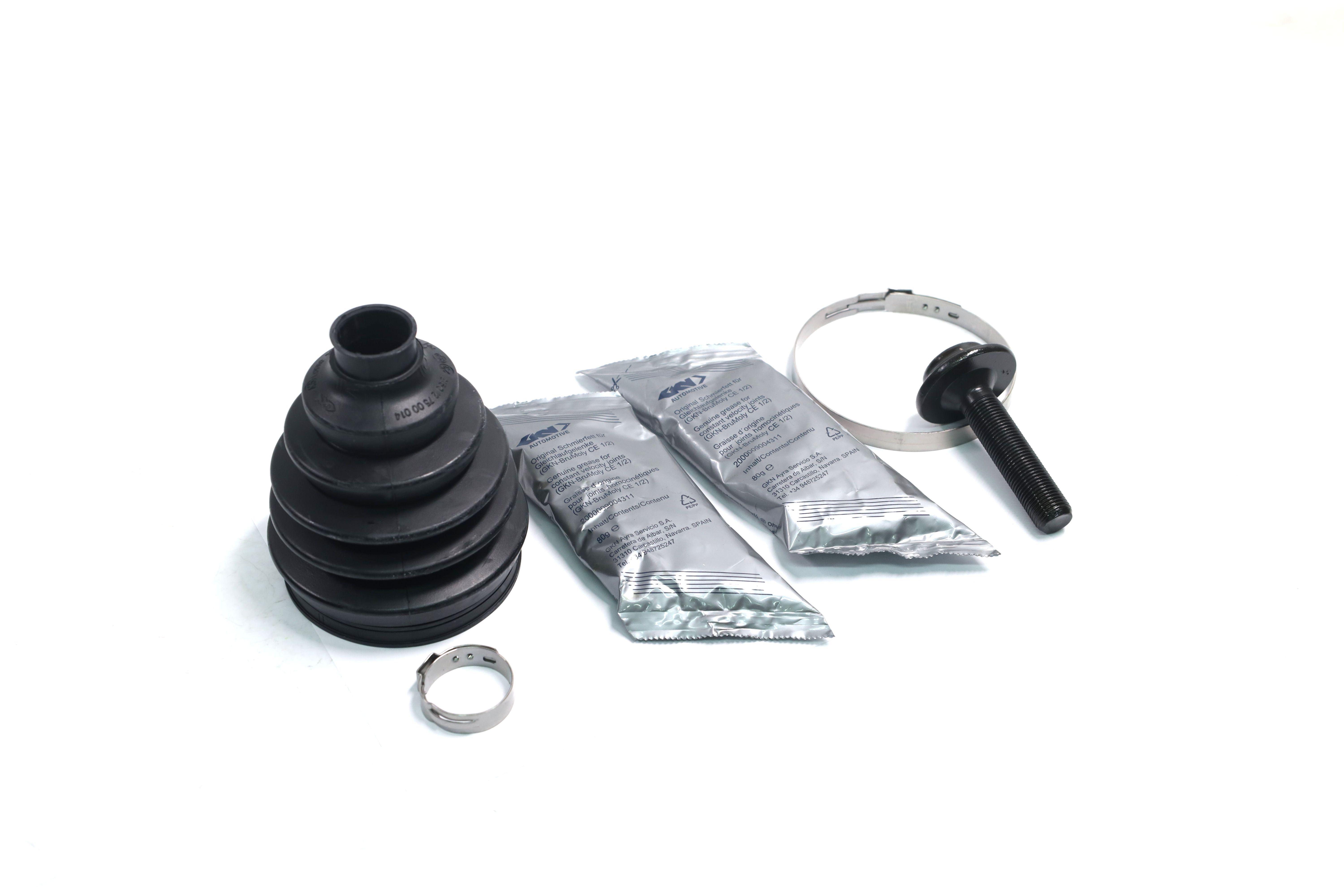 Зображення 6