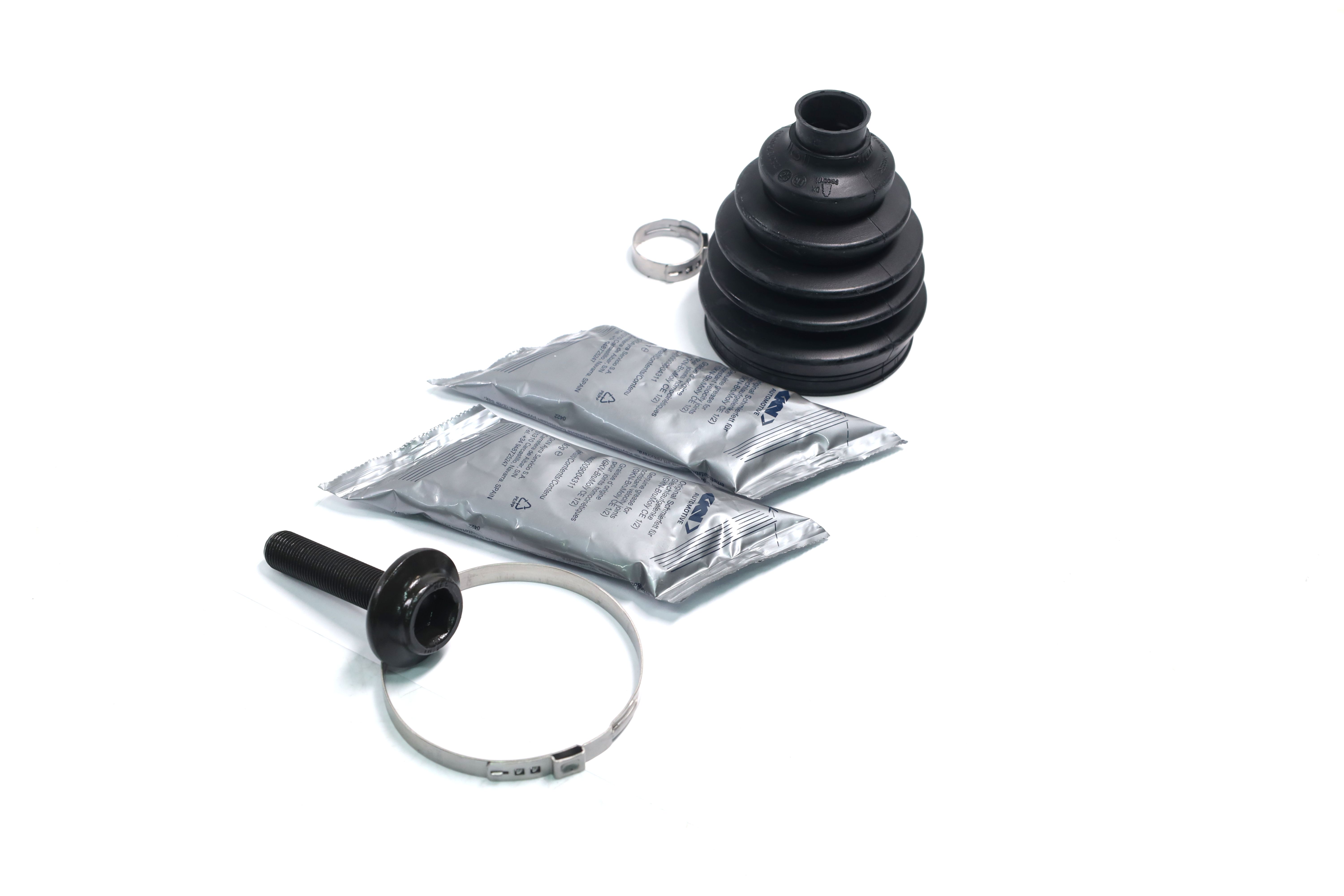 Зображення 3