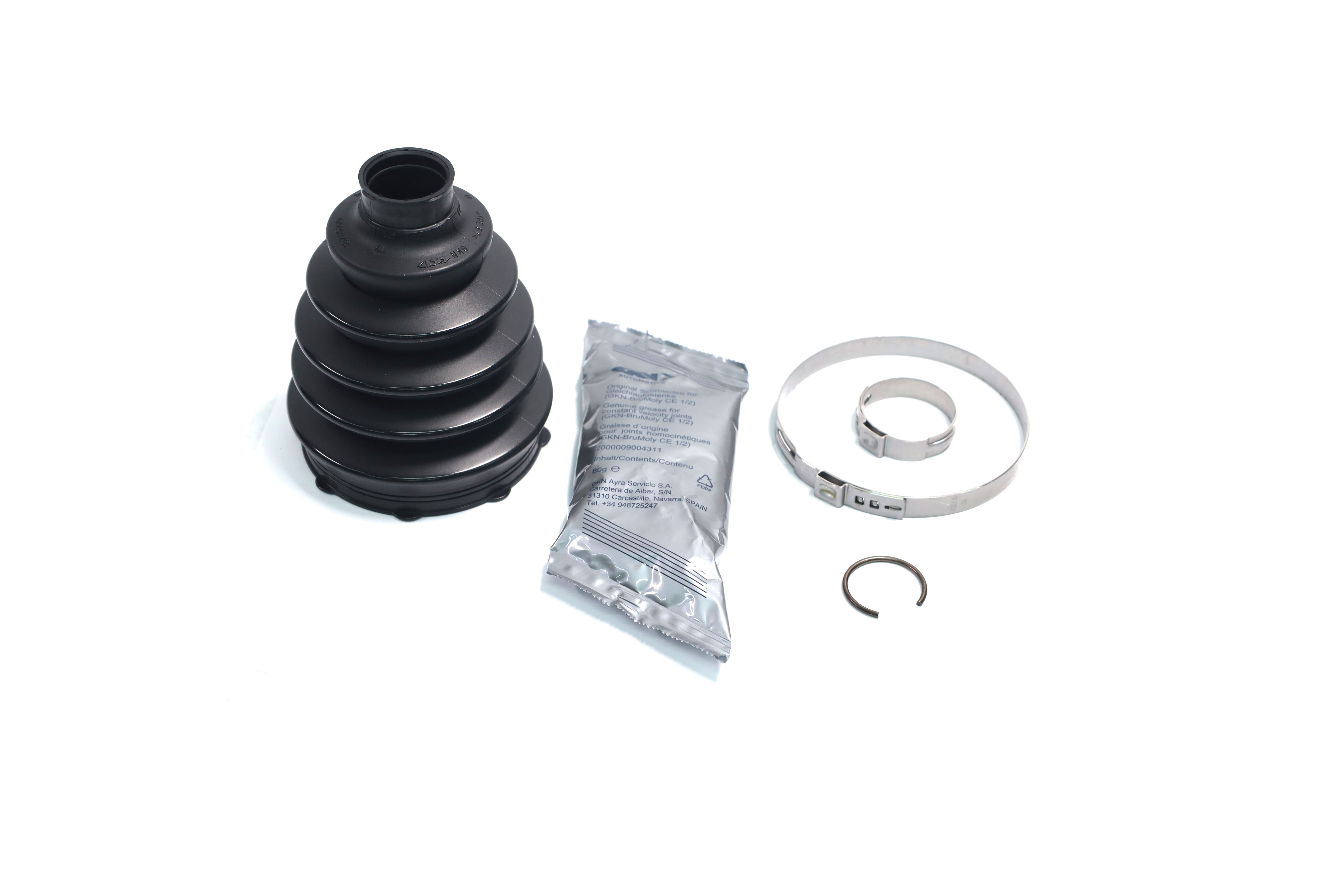 productPage.gallery.imageAlt 1