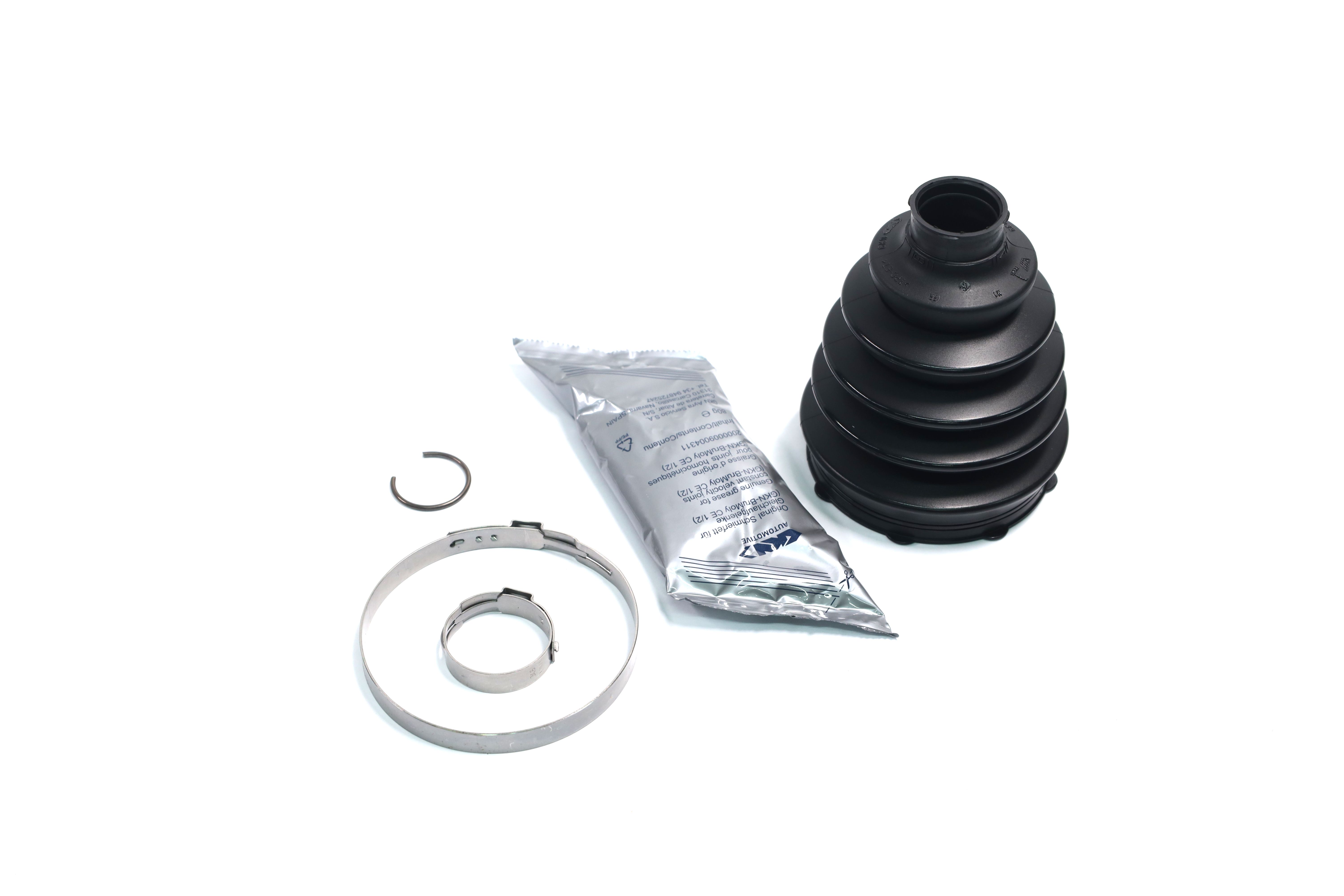 productPage.gallery.imageAlt 4