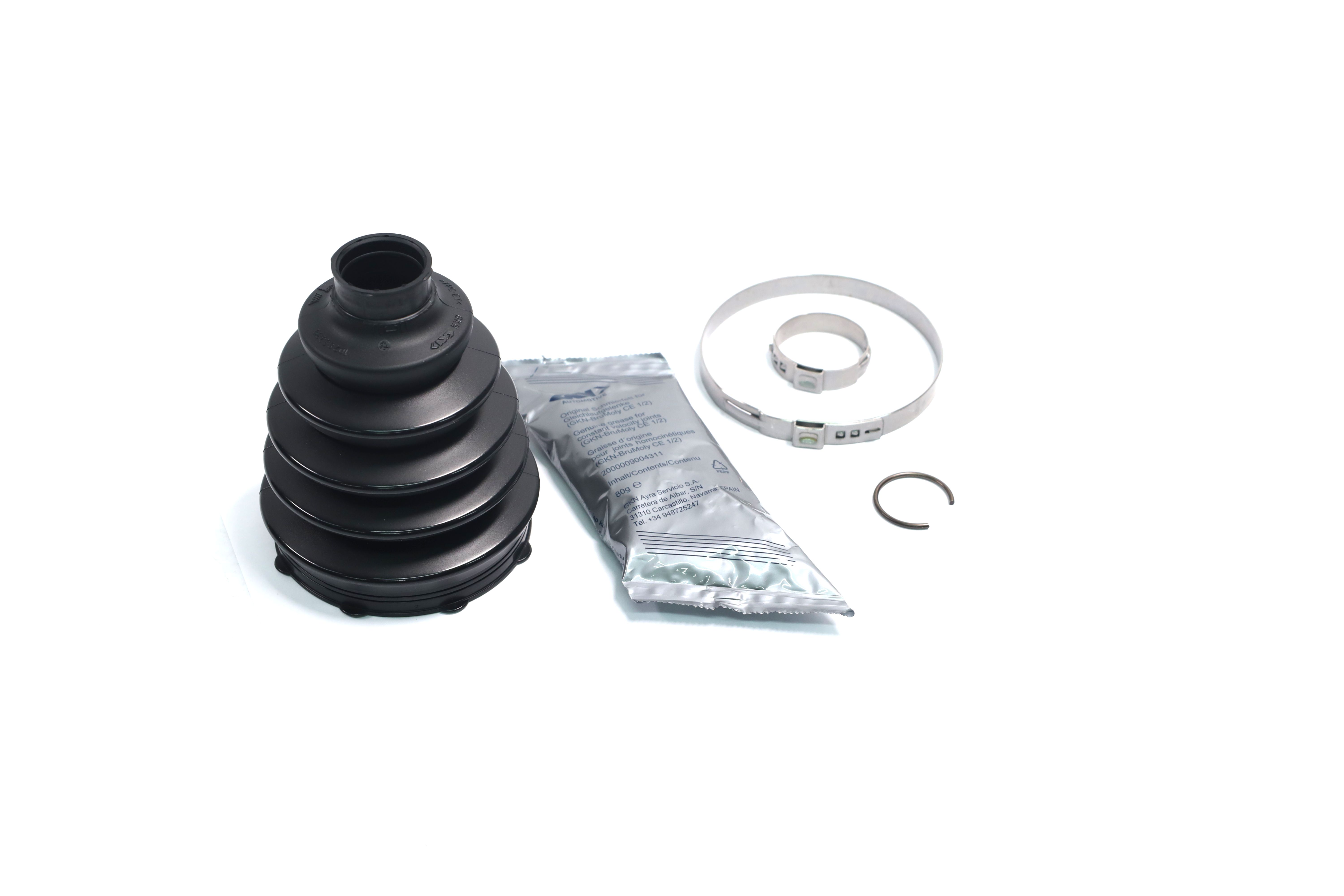 productPage.gallery.imageAlt 6