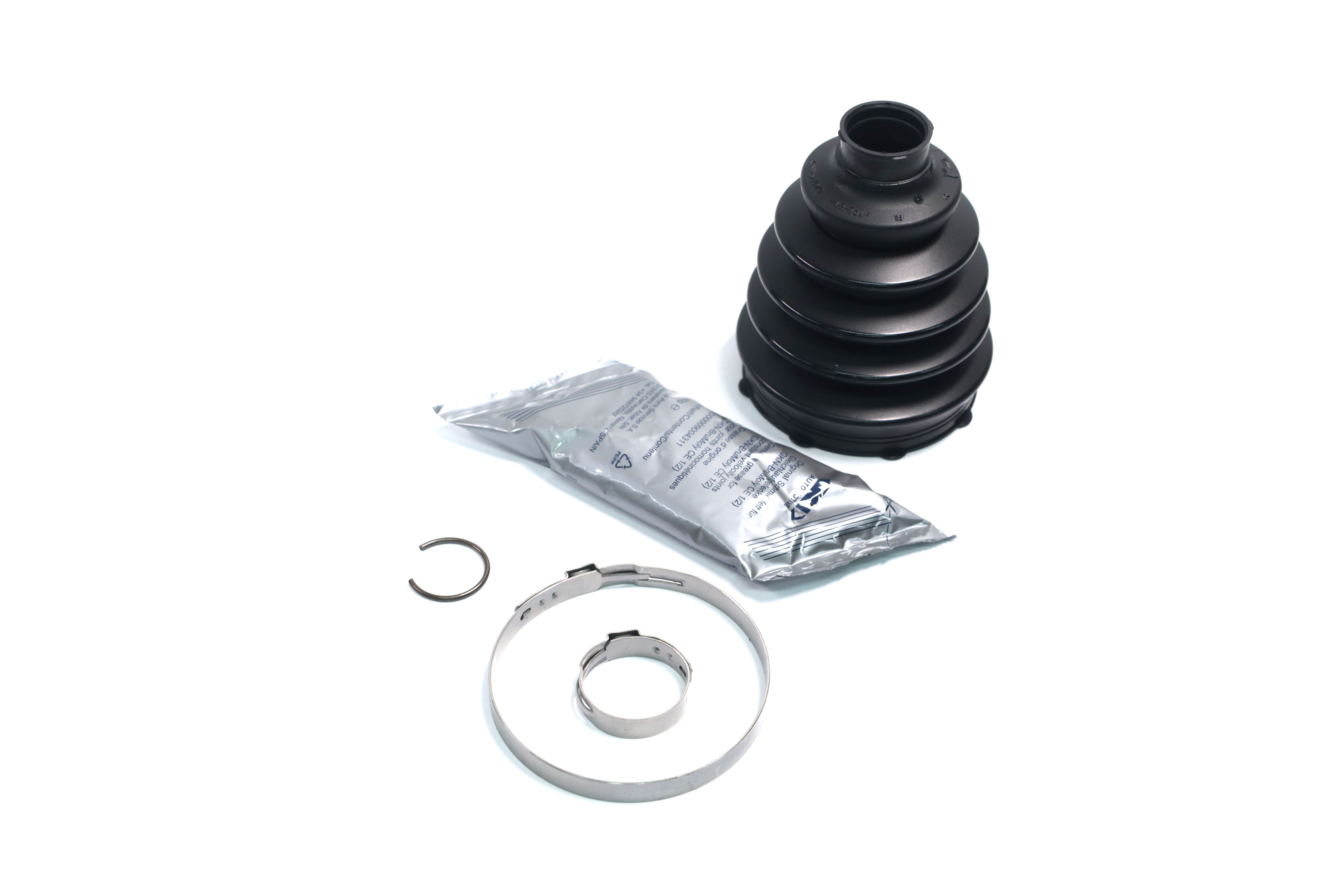 productPage.gallery.imageAlt 3