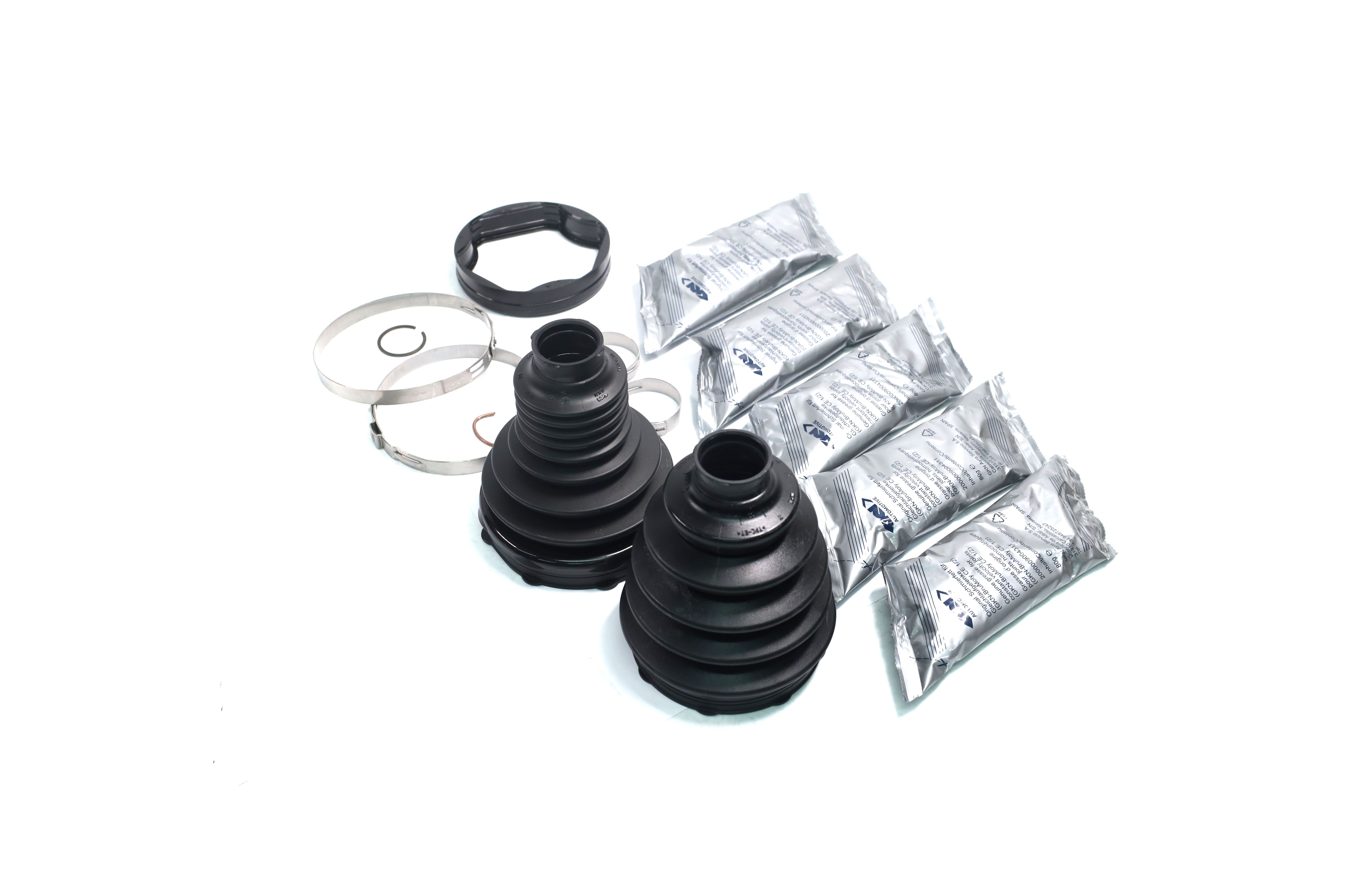 Зображення 5