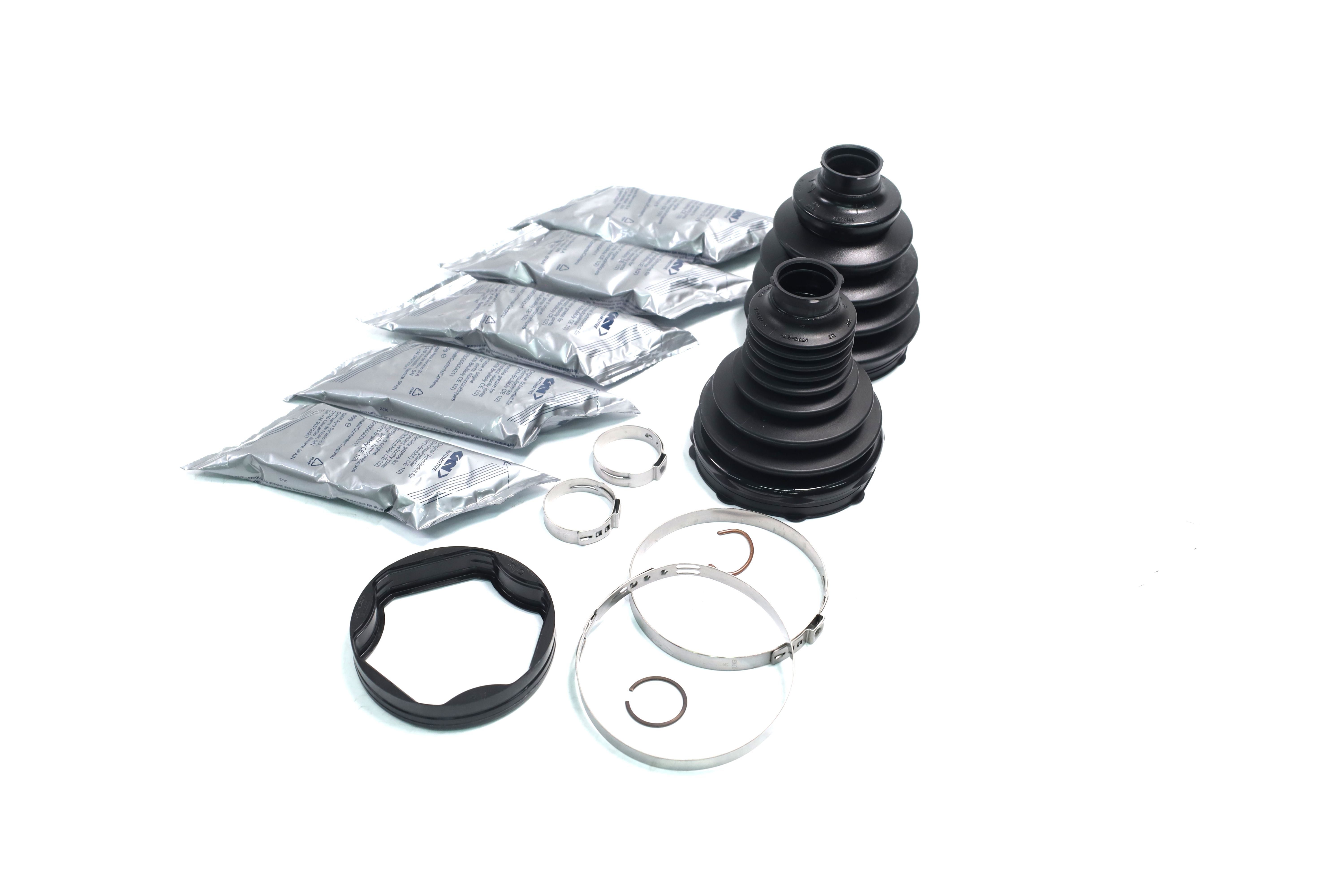 Зображення 3