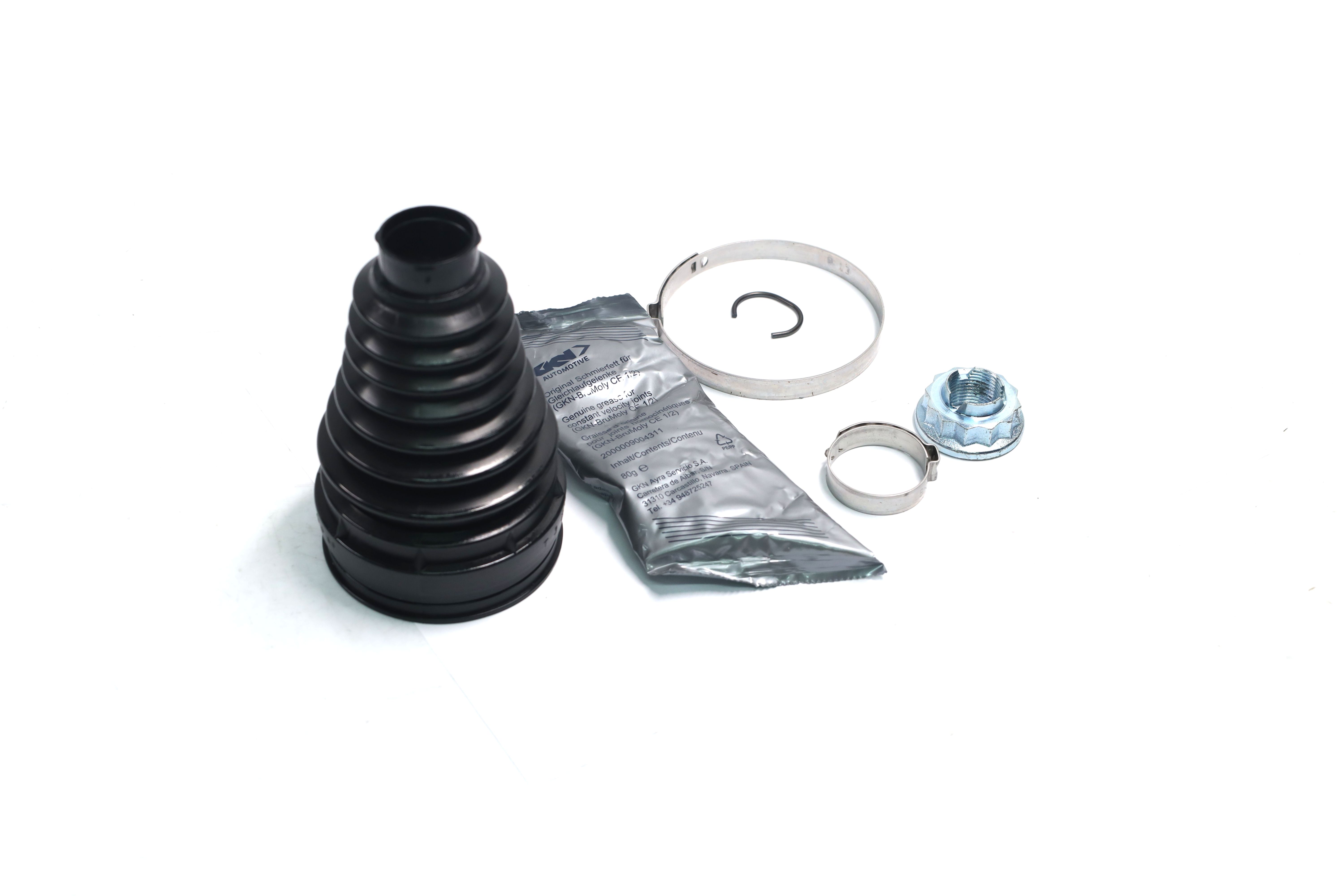 Зображення 6