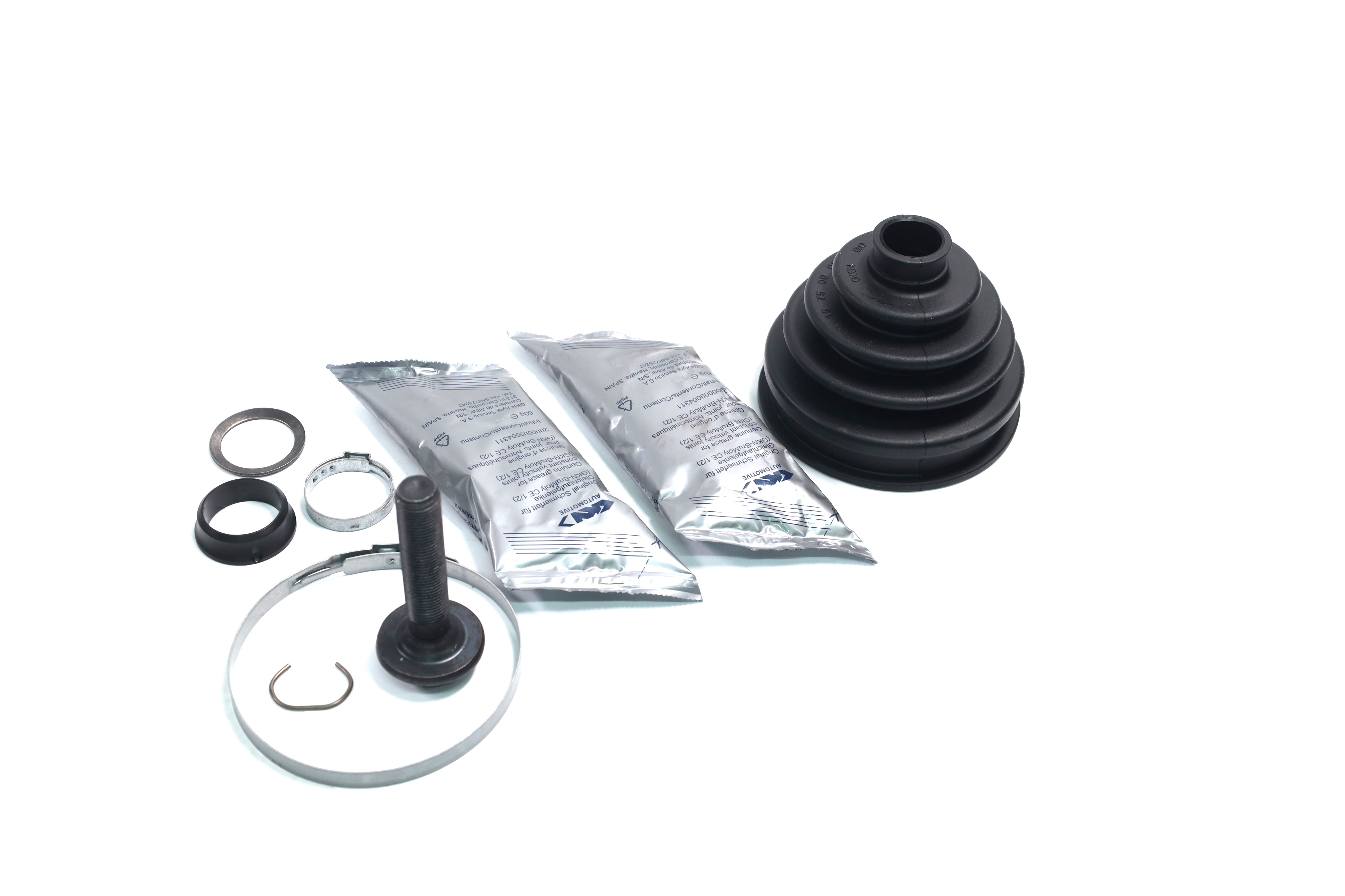 Зображення 4