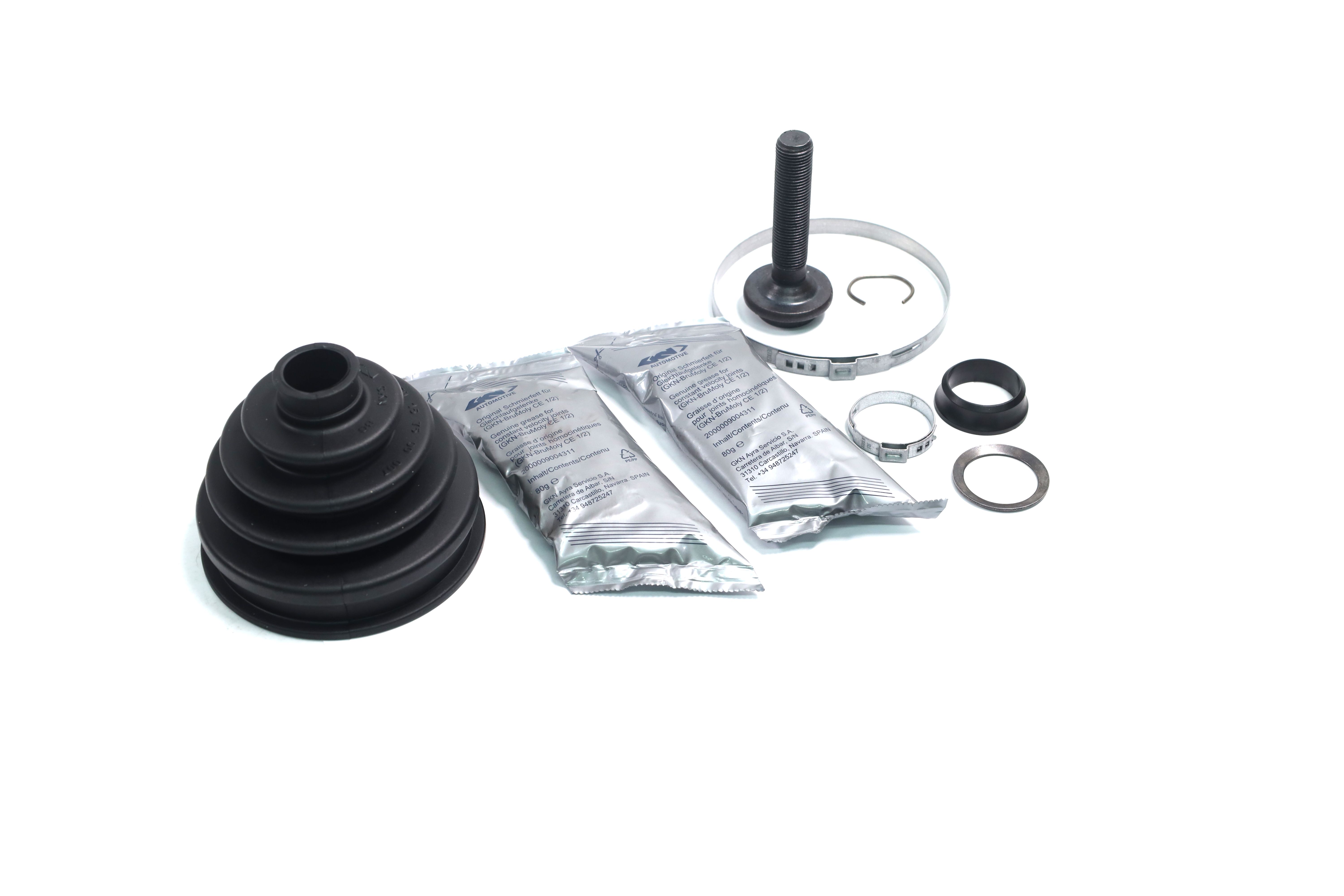 Зображення 6