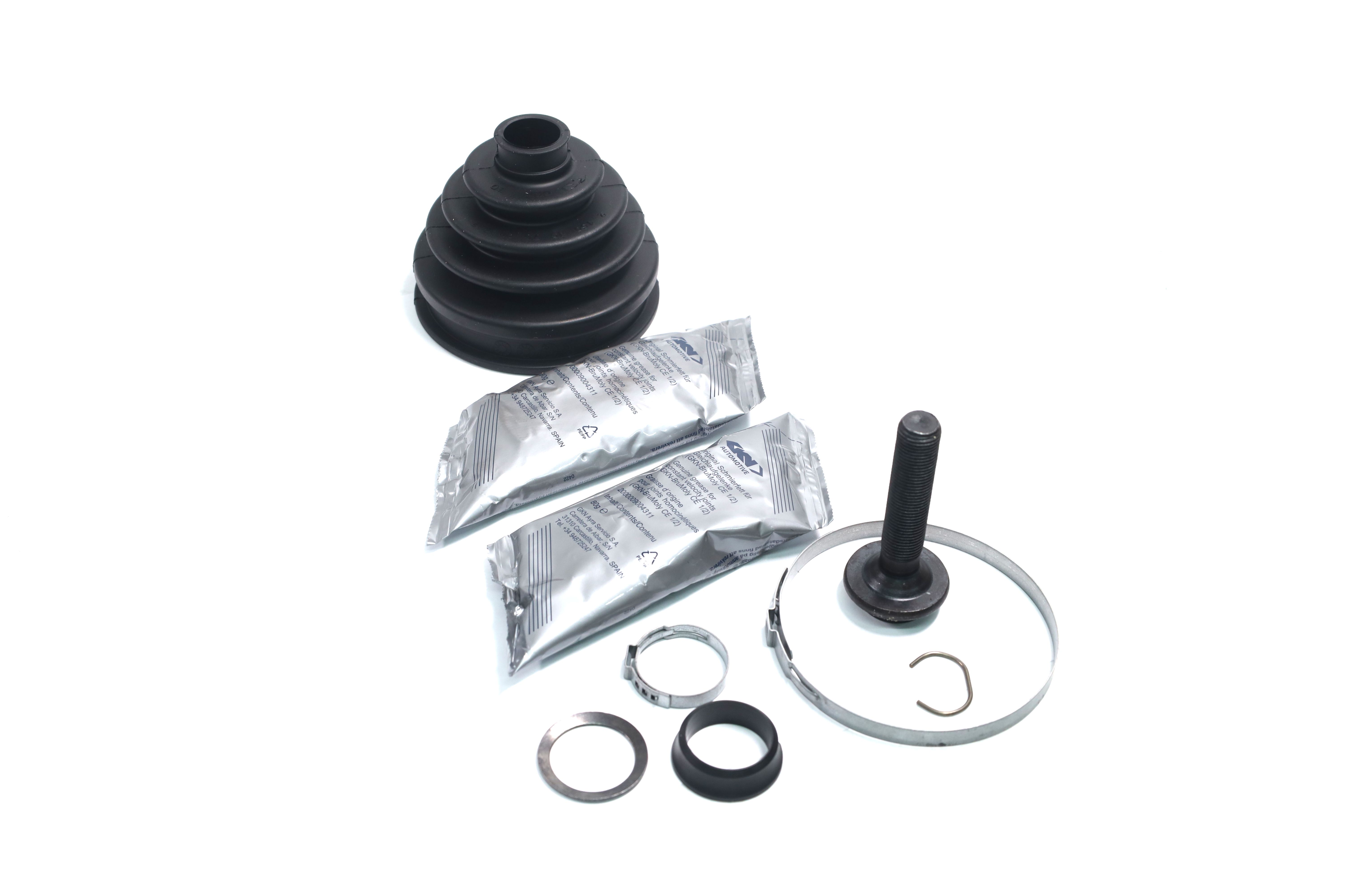 Зображення 2