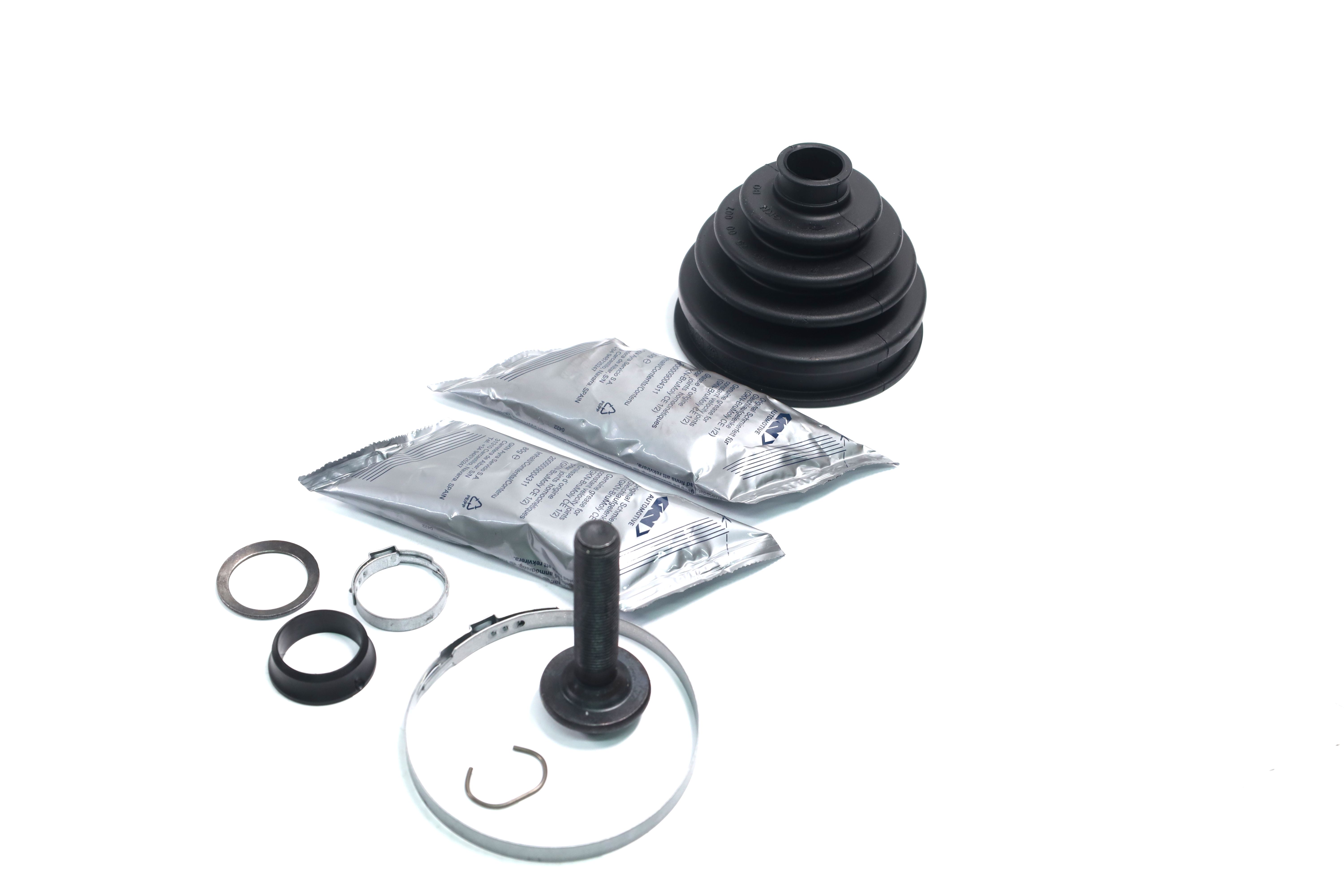 Зображення 3