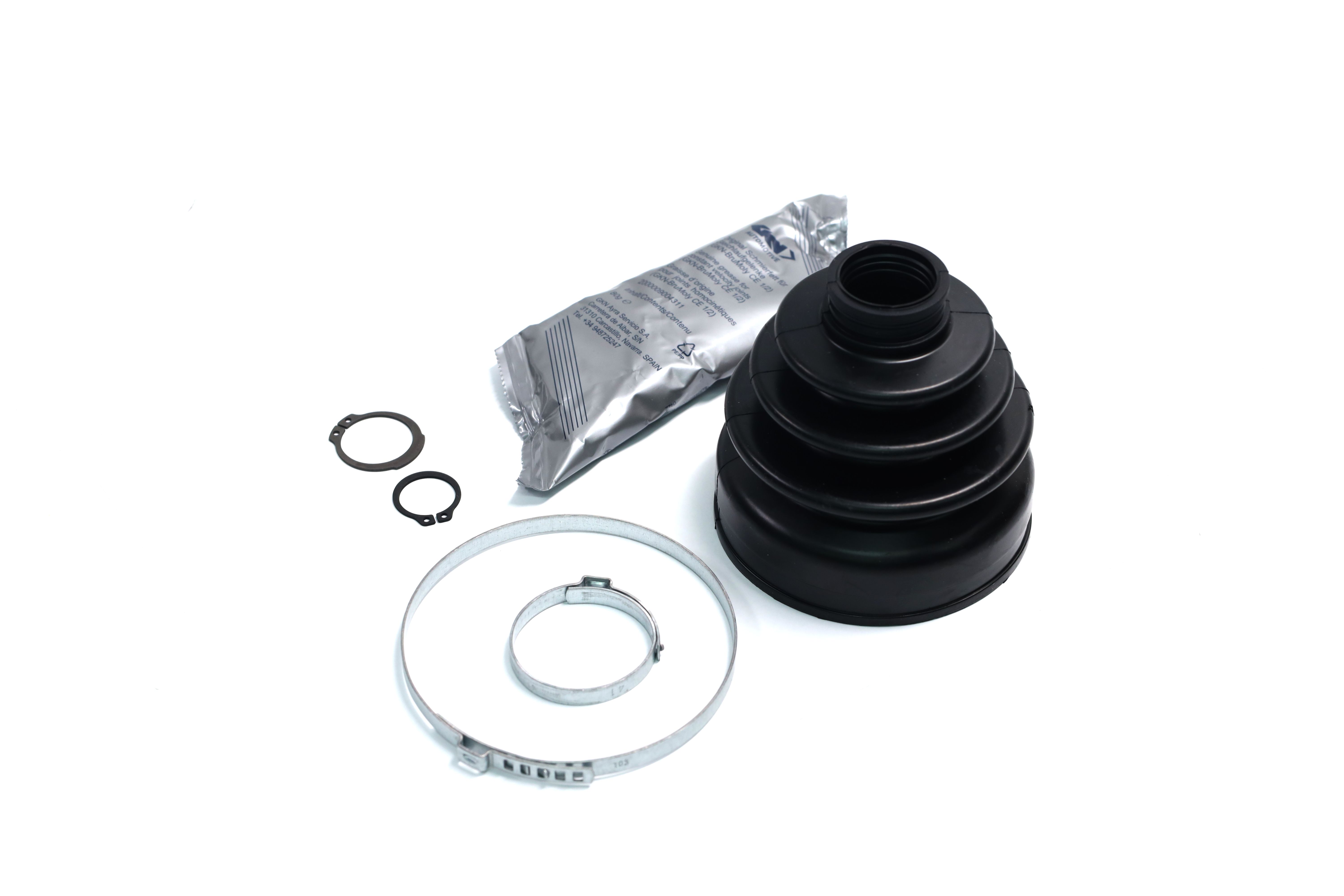 Зображення 4