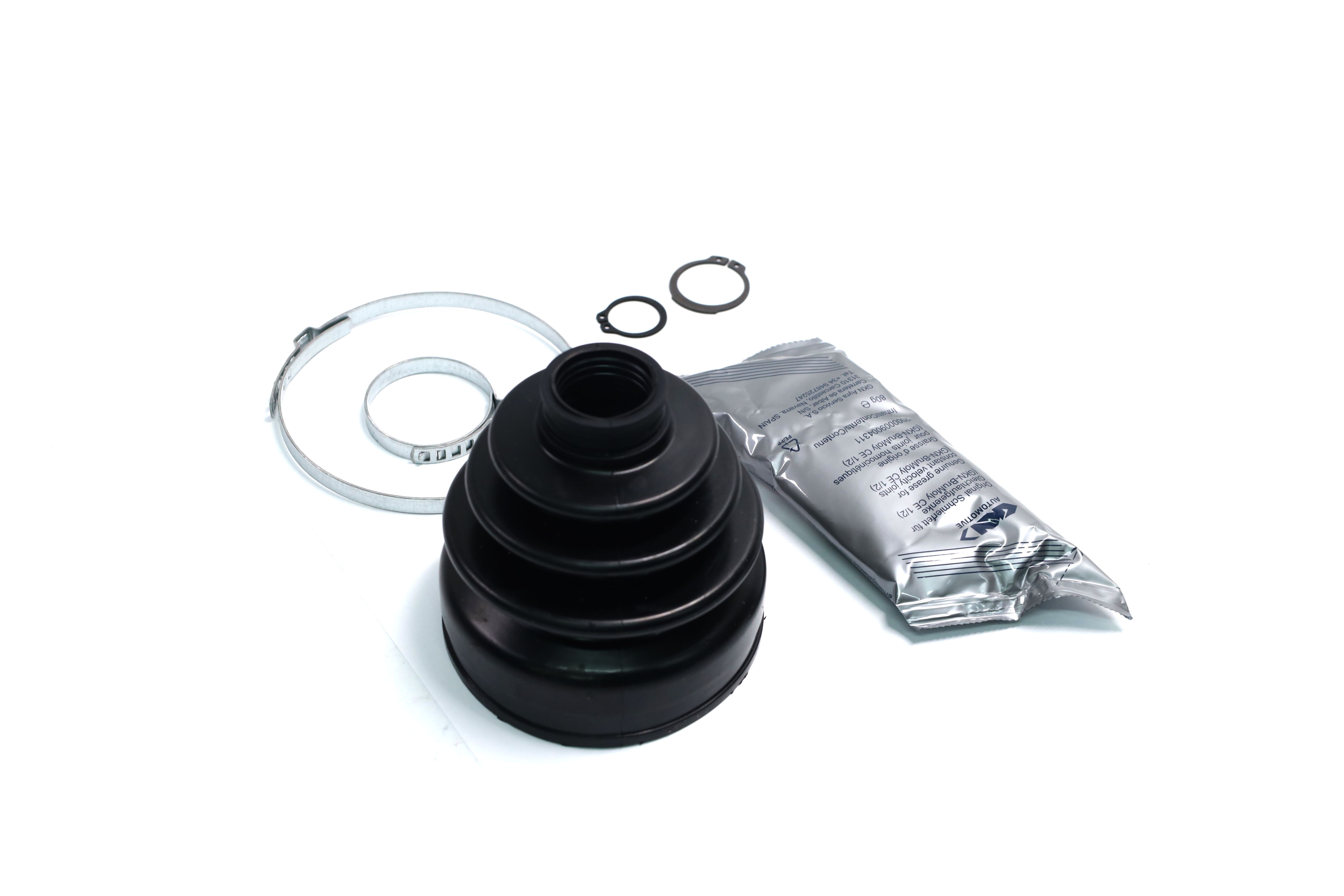 Зображення 5