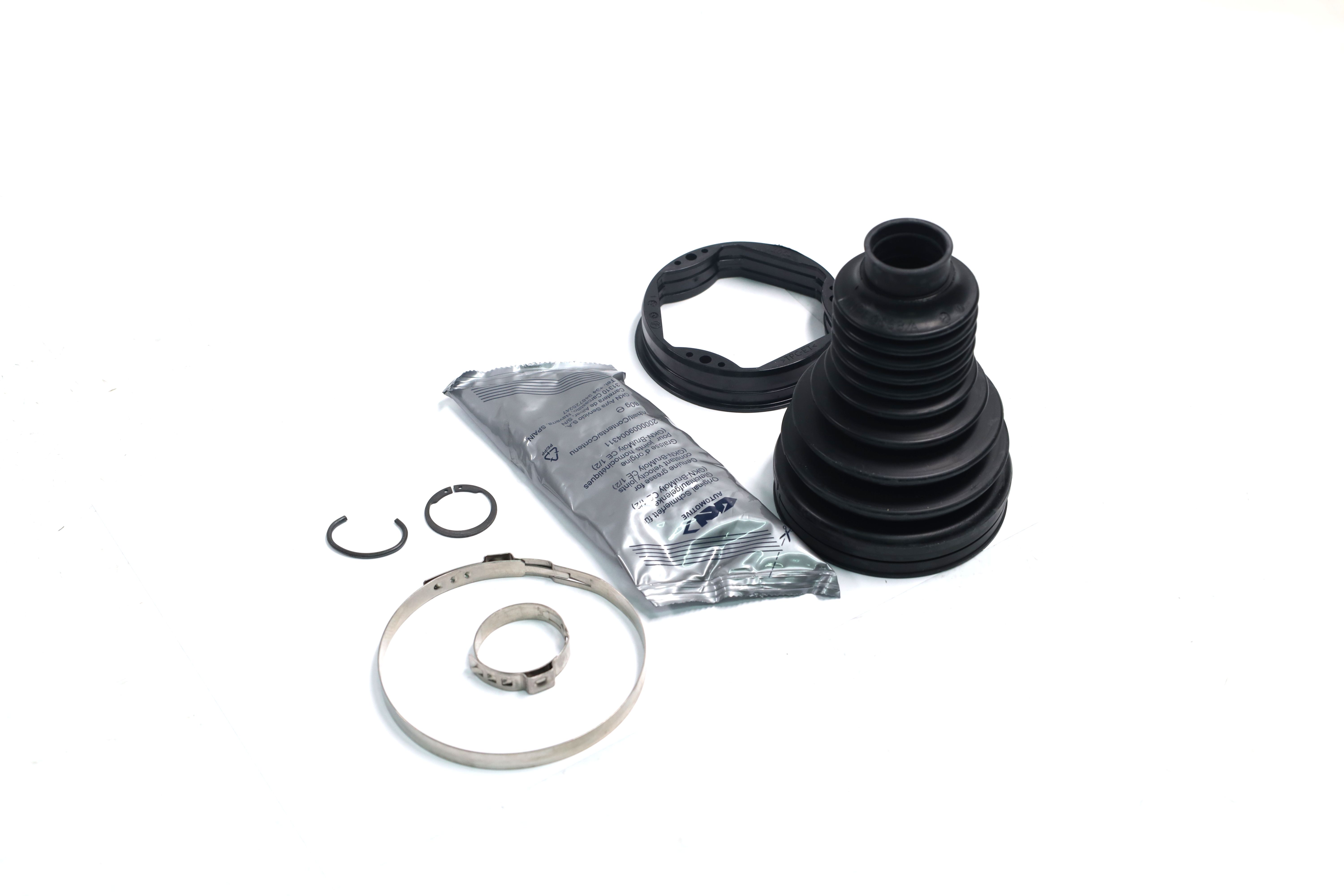 Зображення 4