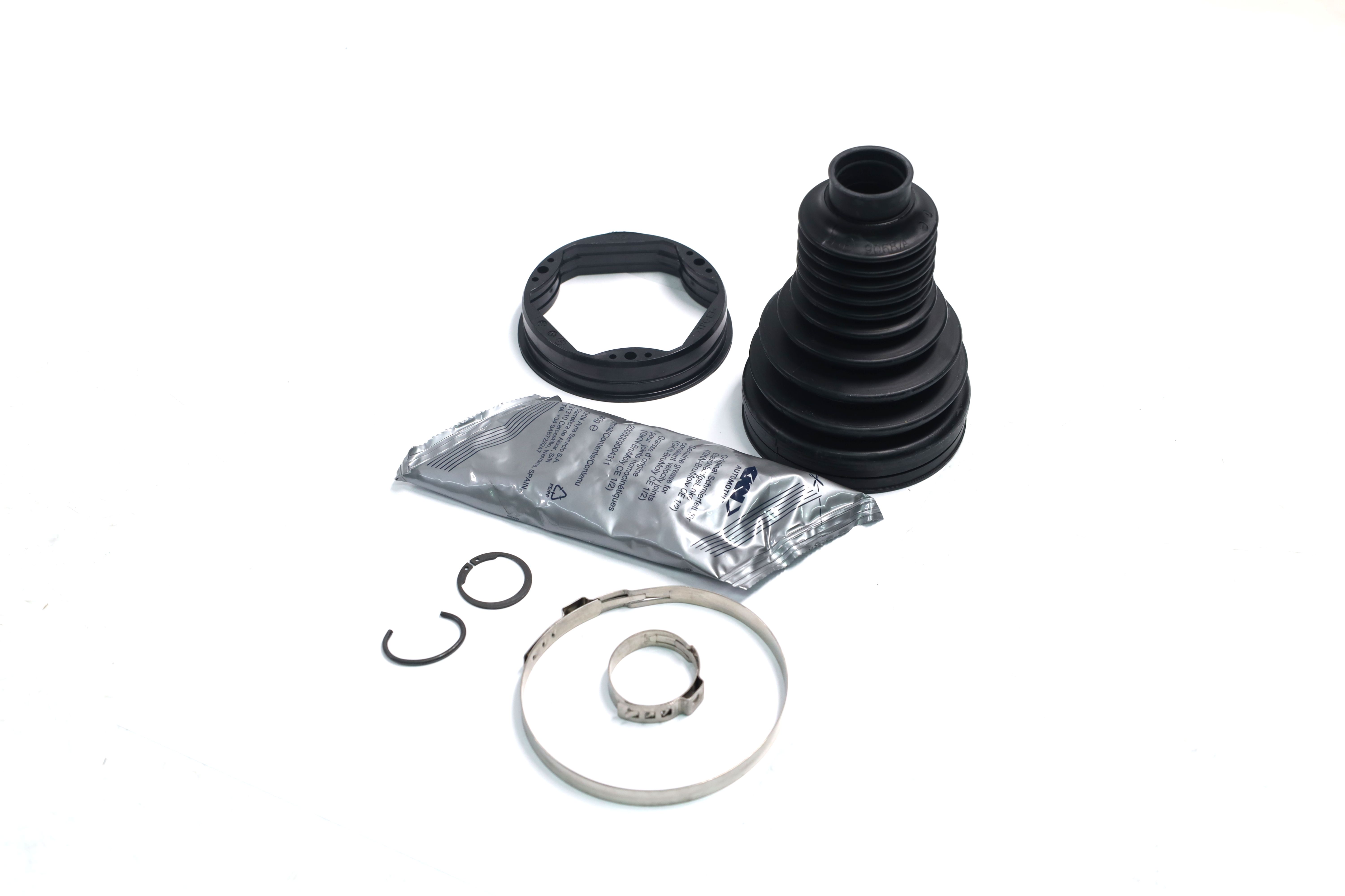 Зображення 3