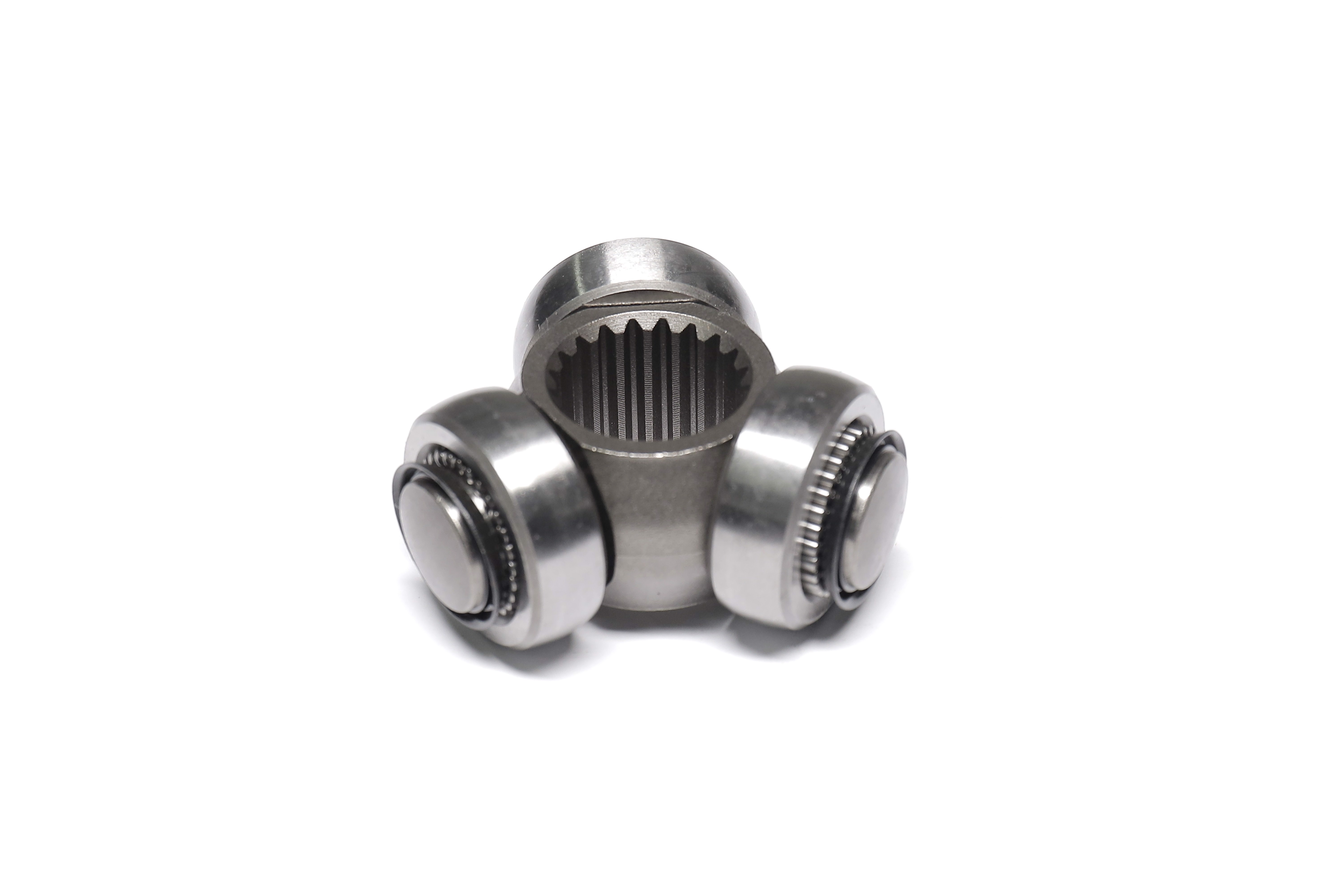 Изображение 4