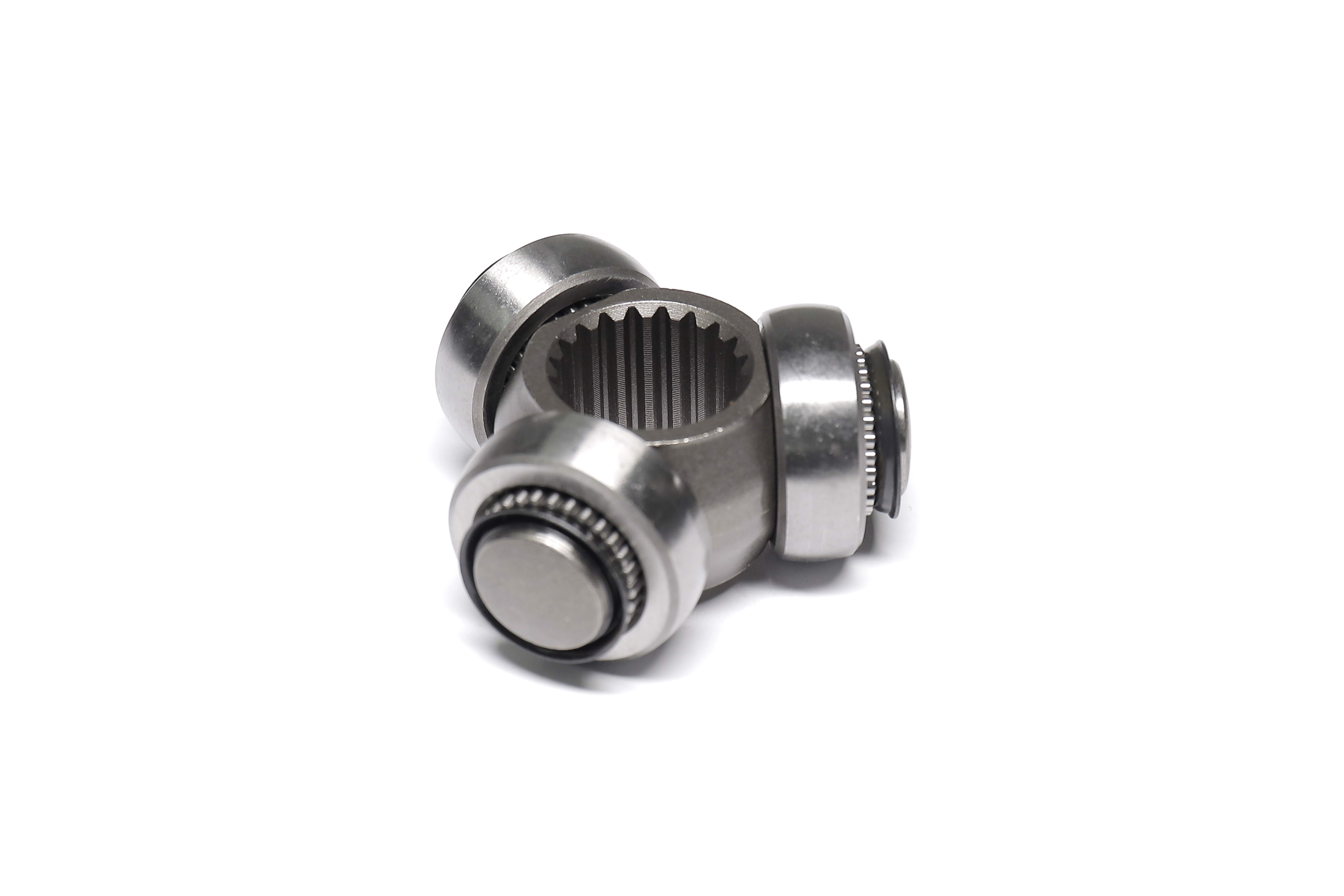 Изображение 5