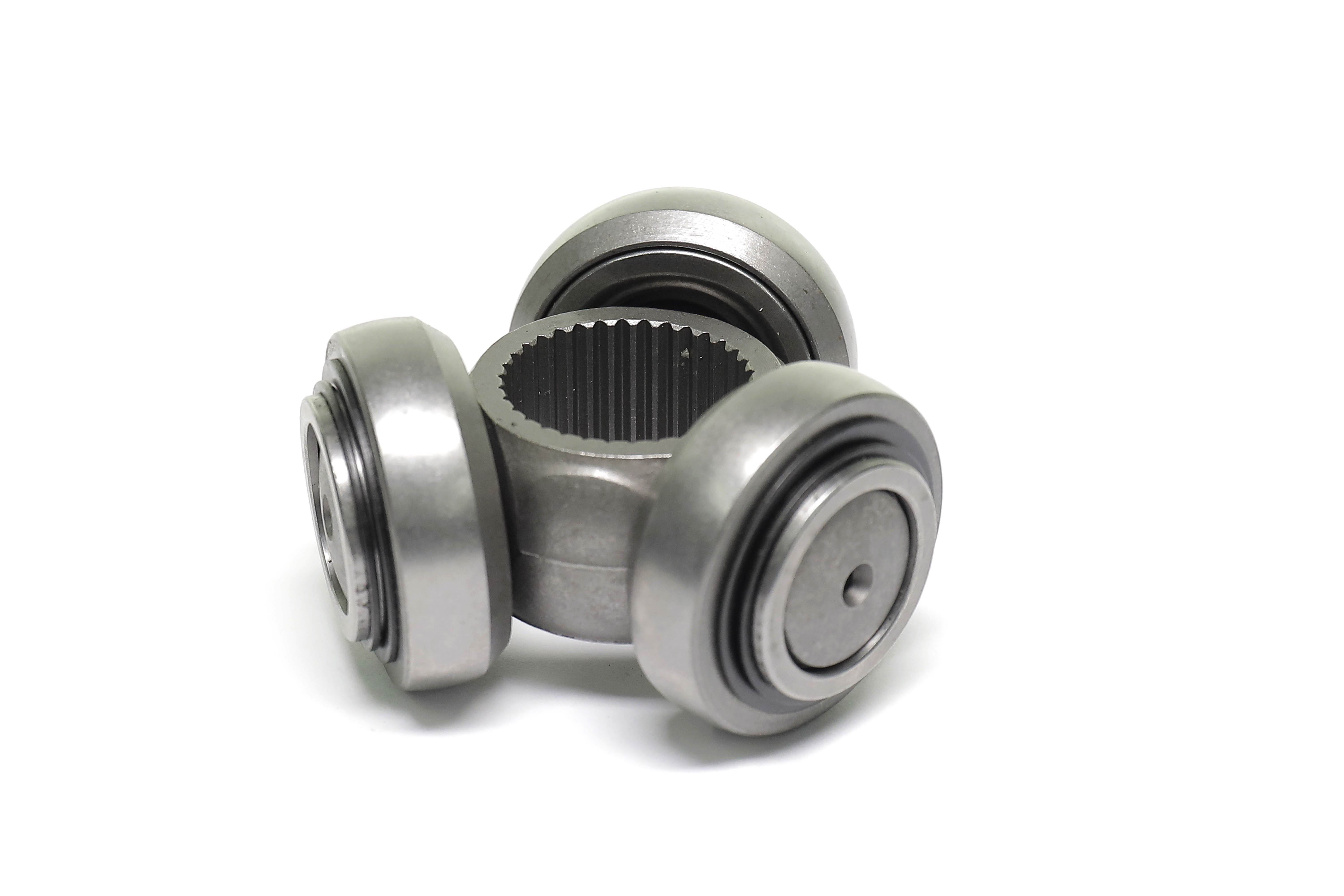 Зображення 5