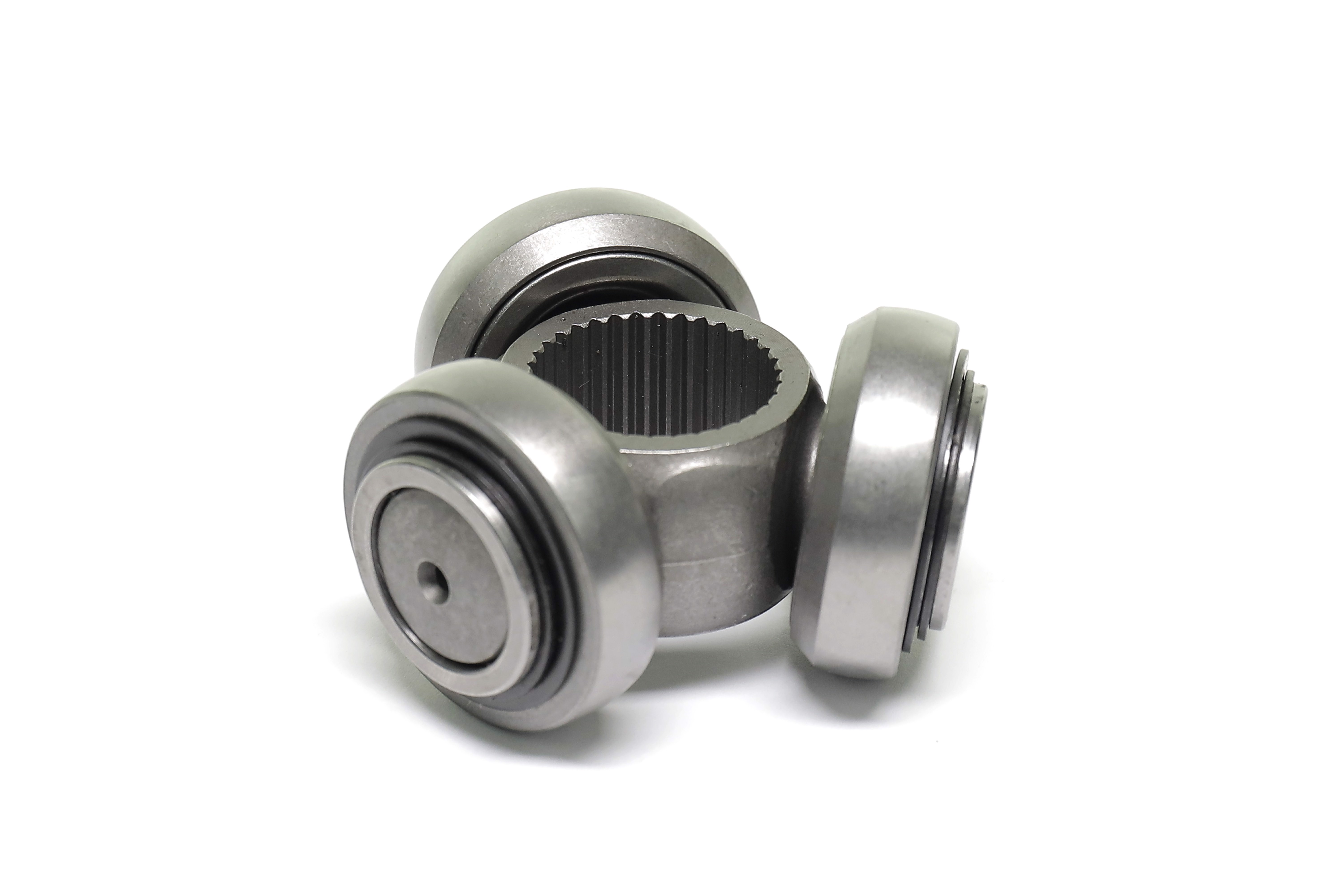 Зображення 6